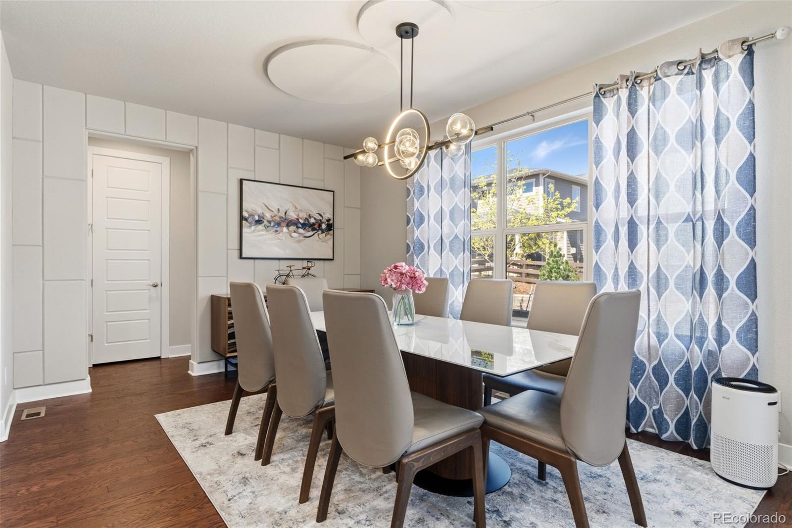 MLS Image #6 for 6371 e 142nd way,thornton, Colorado