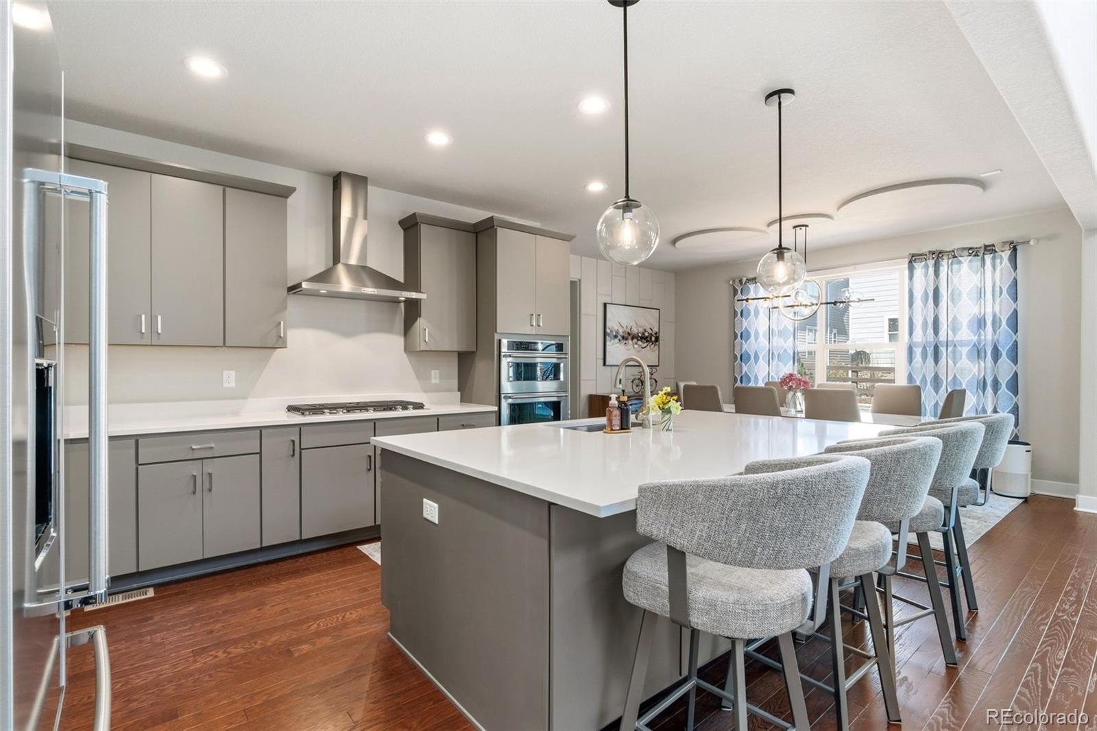 MLS Image #8 for 6371 e 142nd way,thornton, Colorado