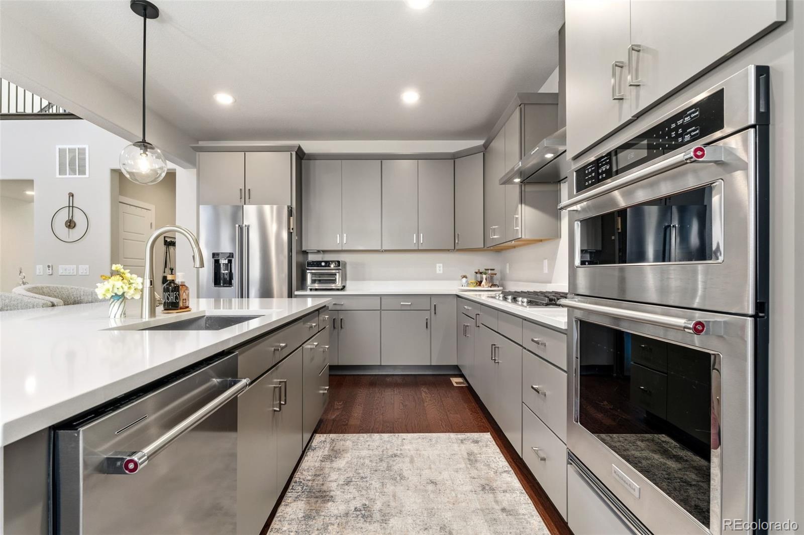 MLS Image #9 for 6371 e 142nd way,thornton, Colorado