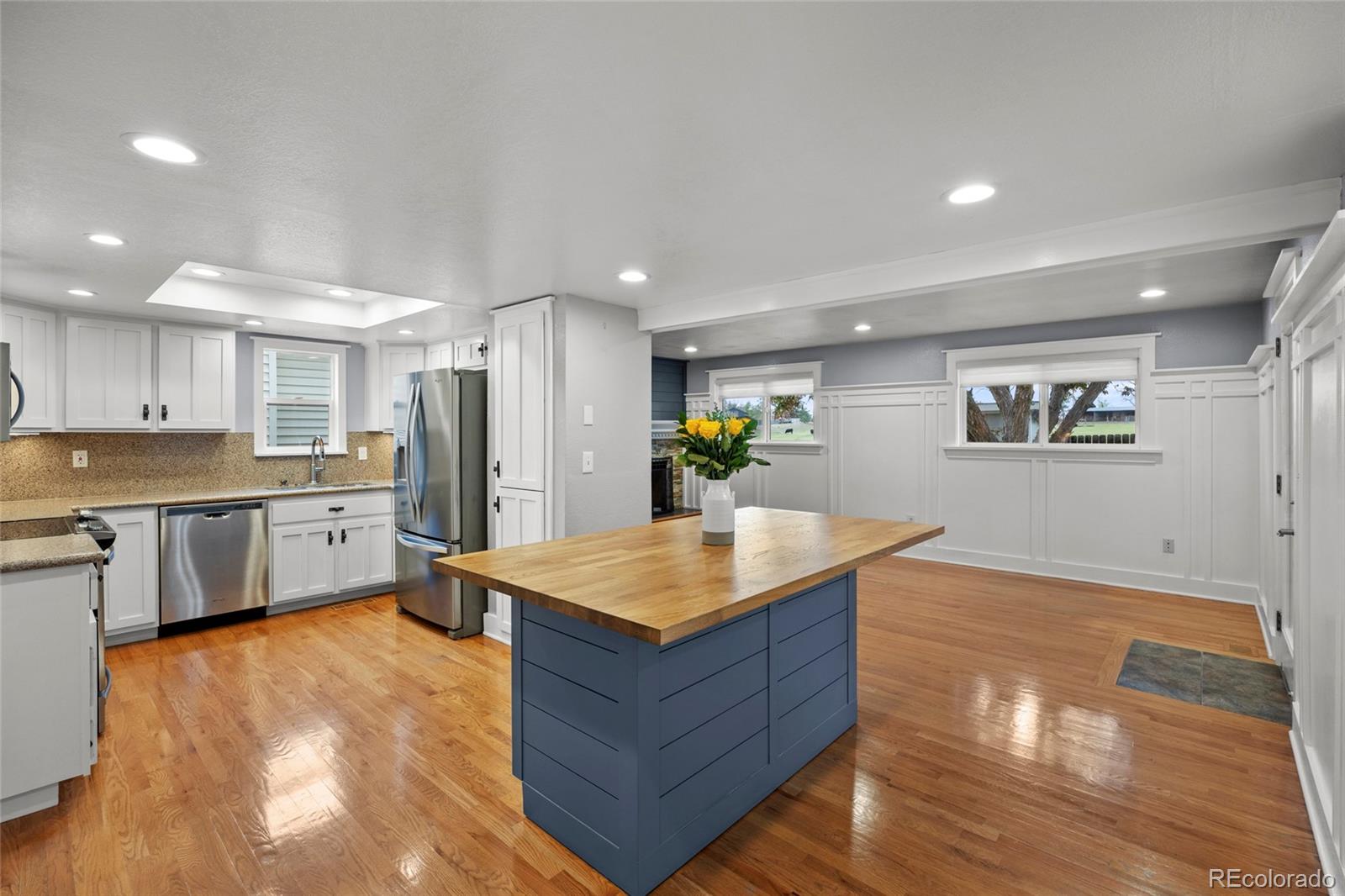 MLS Image #10 for 8865  jellison court,westminster, Colorado