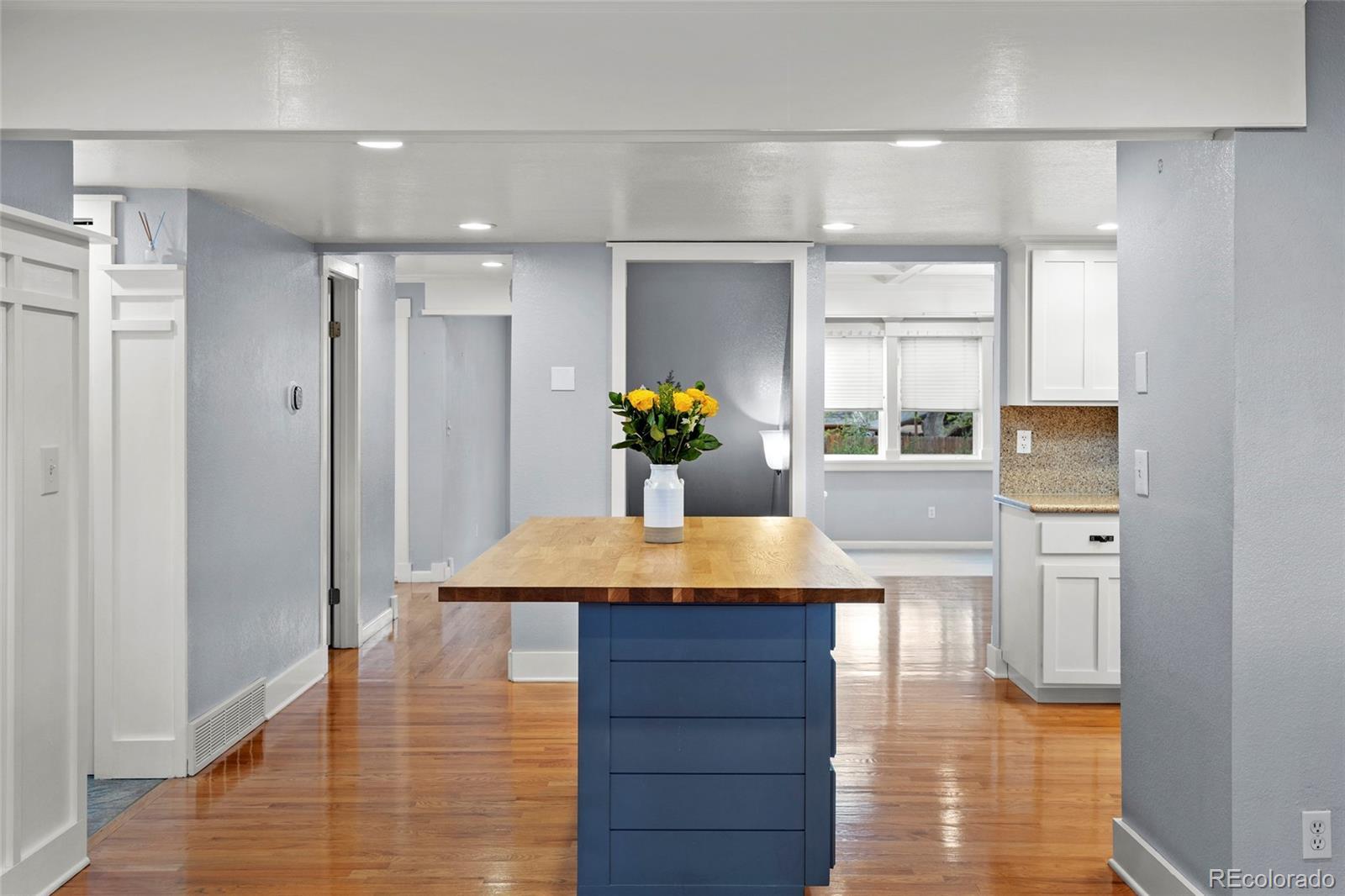 MLS Image #11 for 8865  jellison court,westminster, Colorado