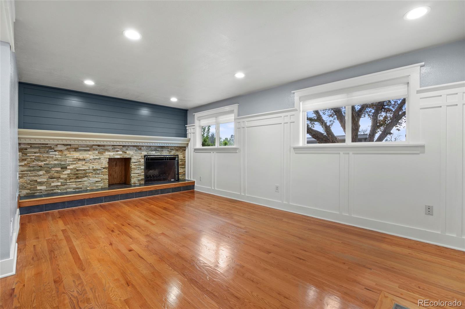 MLS Image #12 for 8865  jellison court,westminster, Colorado