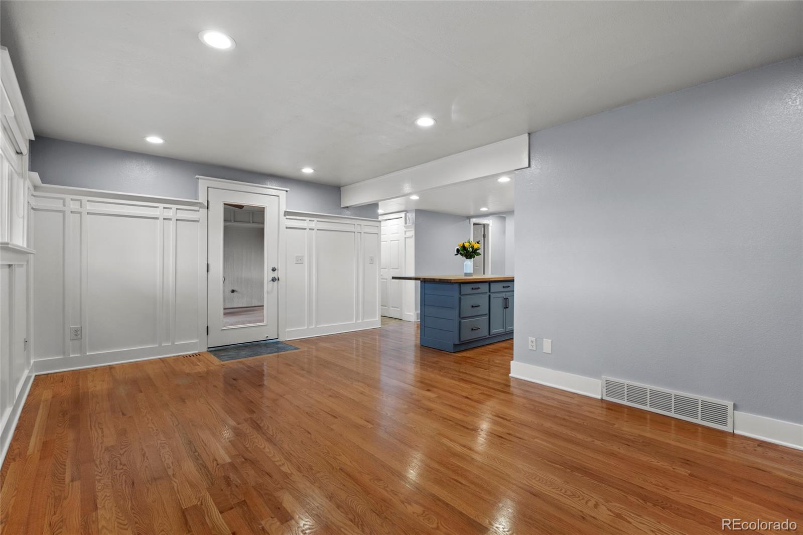 MLS Image #13 for 8865  jellison court,westminster, Colorado