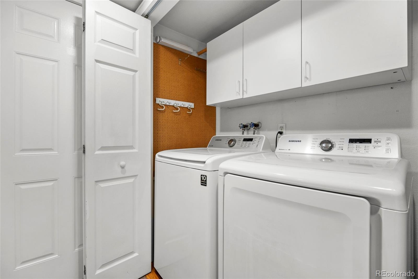 MLS Image #14 for 8865  jellison court,westminster, Colorado