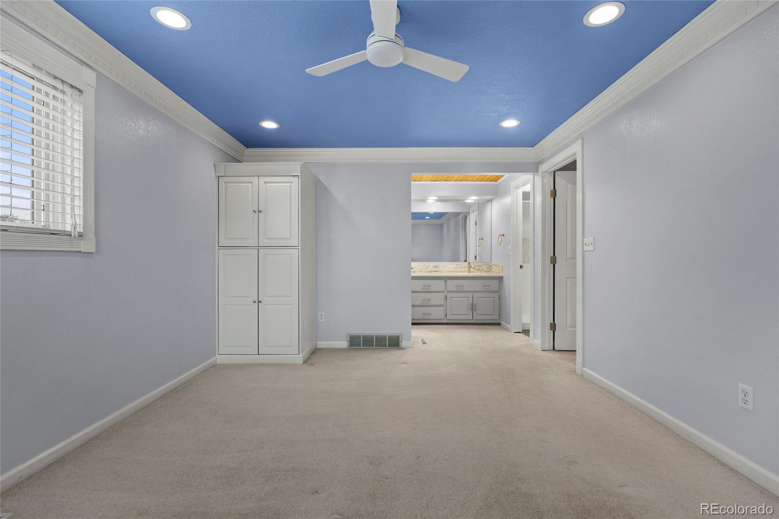 MLS Image #15 for 8865  jellison court,westminster, Colorado