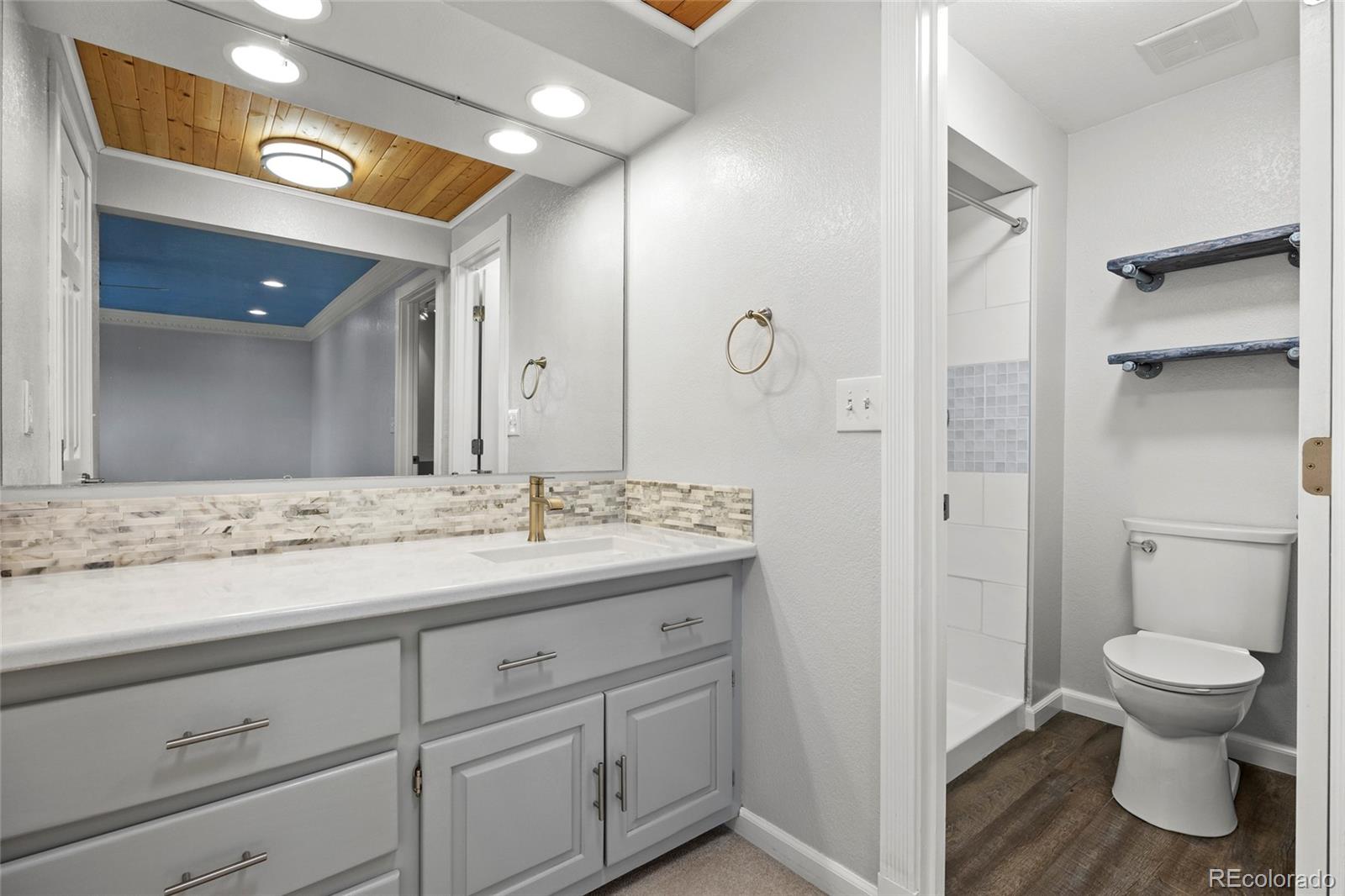 MLS Image #16 for 8865  jellison court,westminster, Colorado