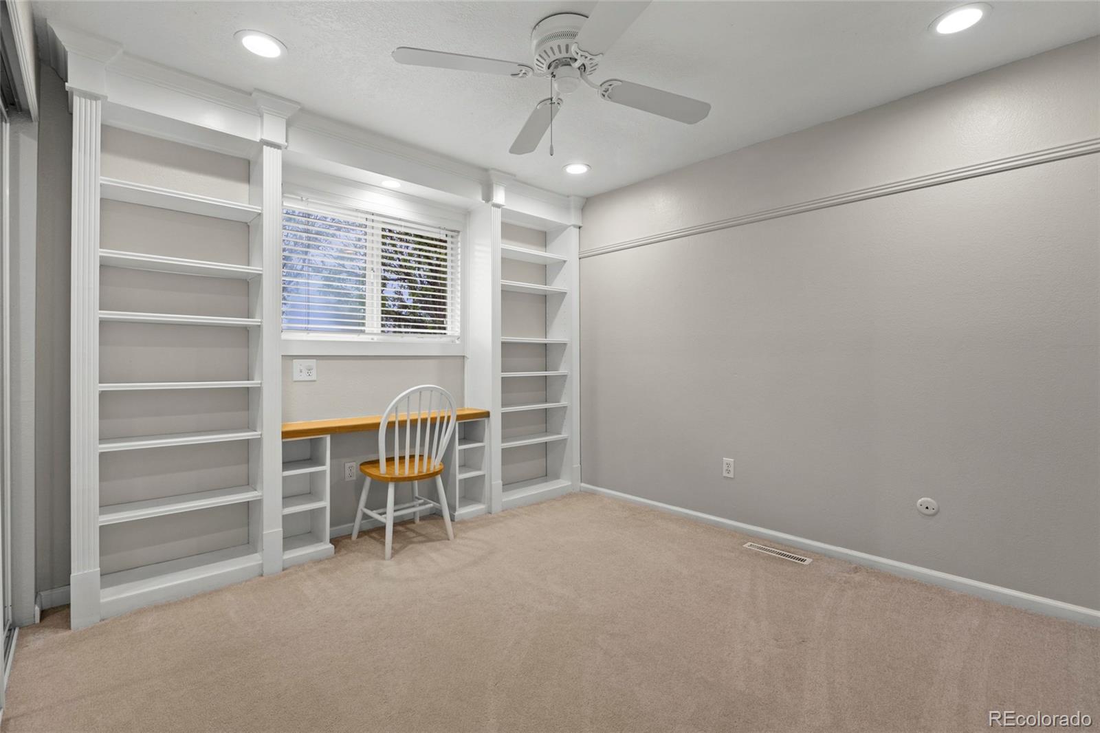 MLS Image #18 for 8865  jellison court,westminster, Colorado