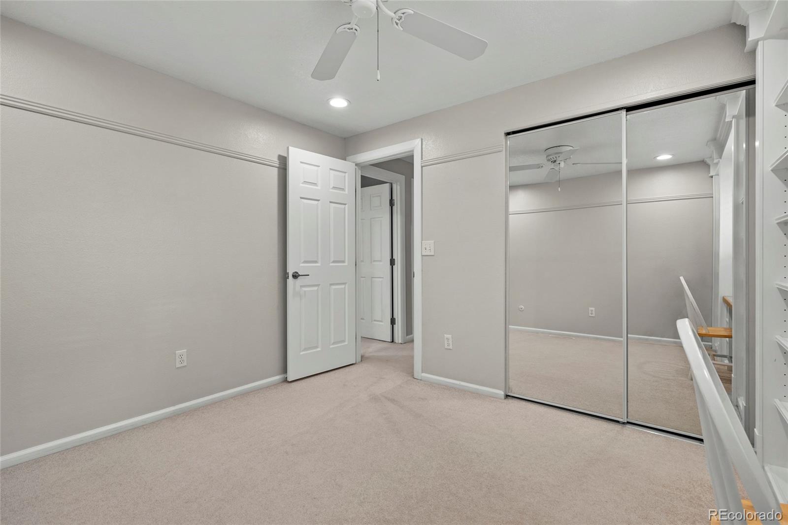 MLS Image #19 for 8865  jellison court,westminster, Colorado
