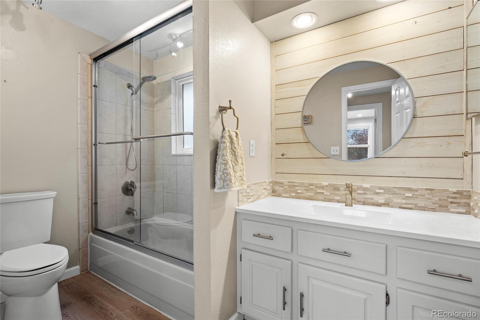 MLS Image #20 for 8865  jellison court,westminster, Colorado