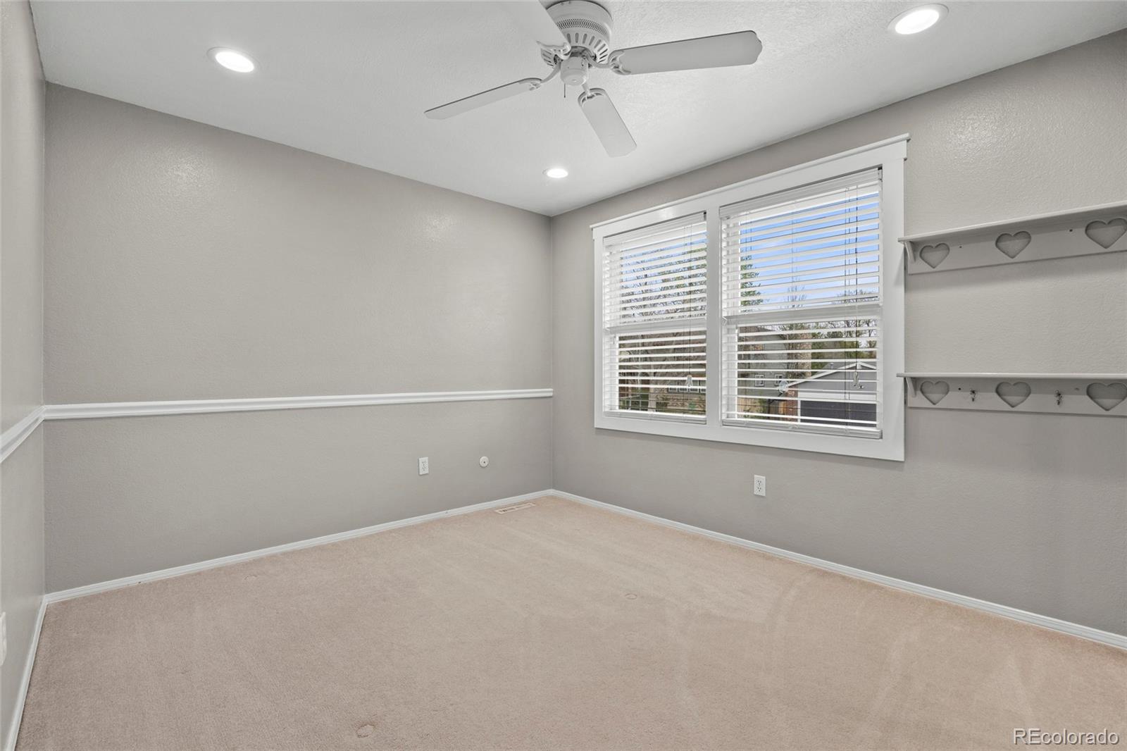 MLS Image #21 for 8865  jellison court,westminster, Colorado