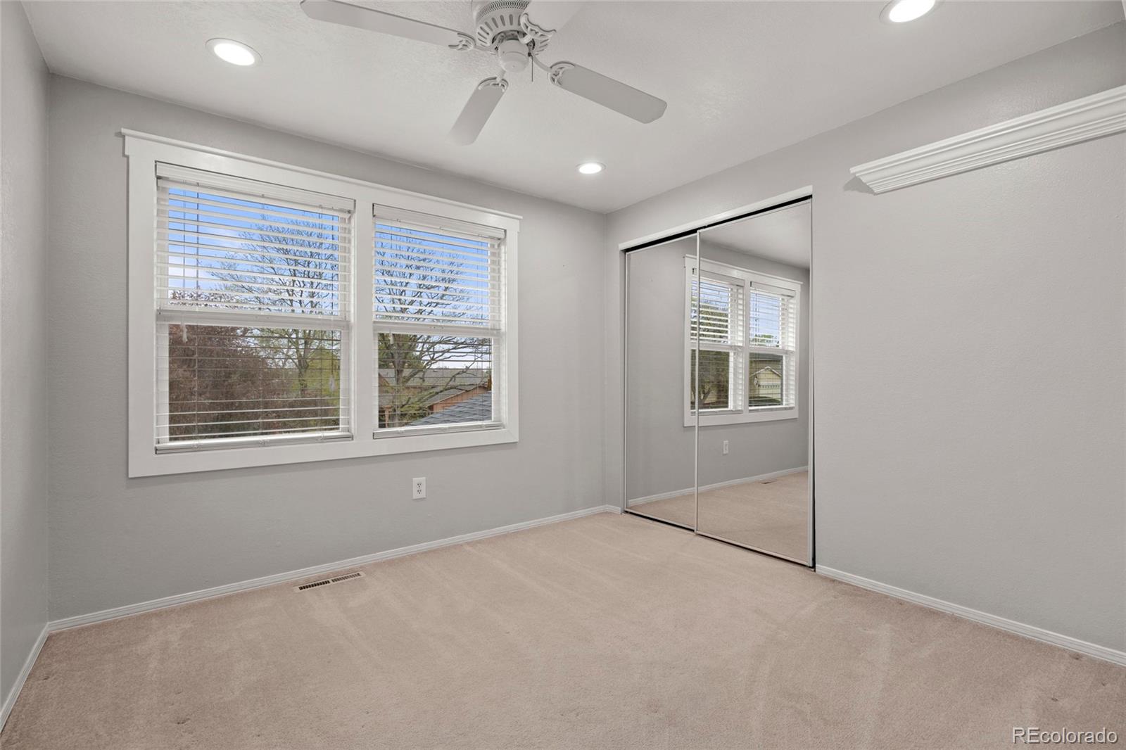 MLS Image #22 for 8865  jellison court,westminster, Colorado