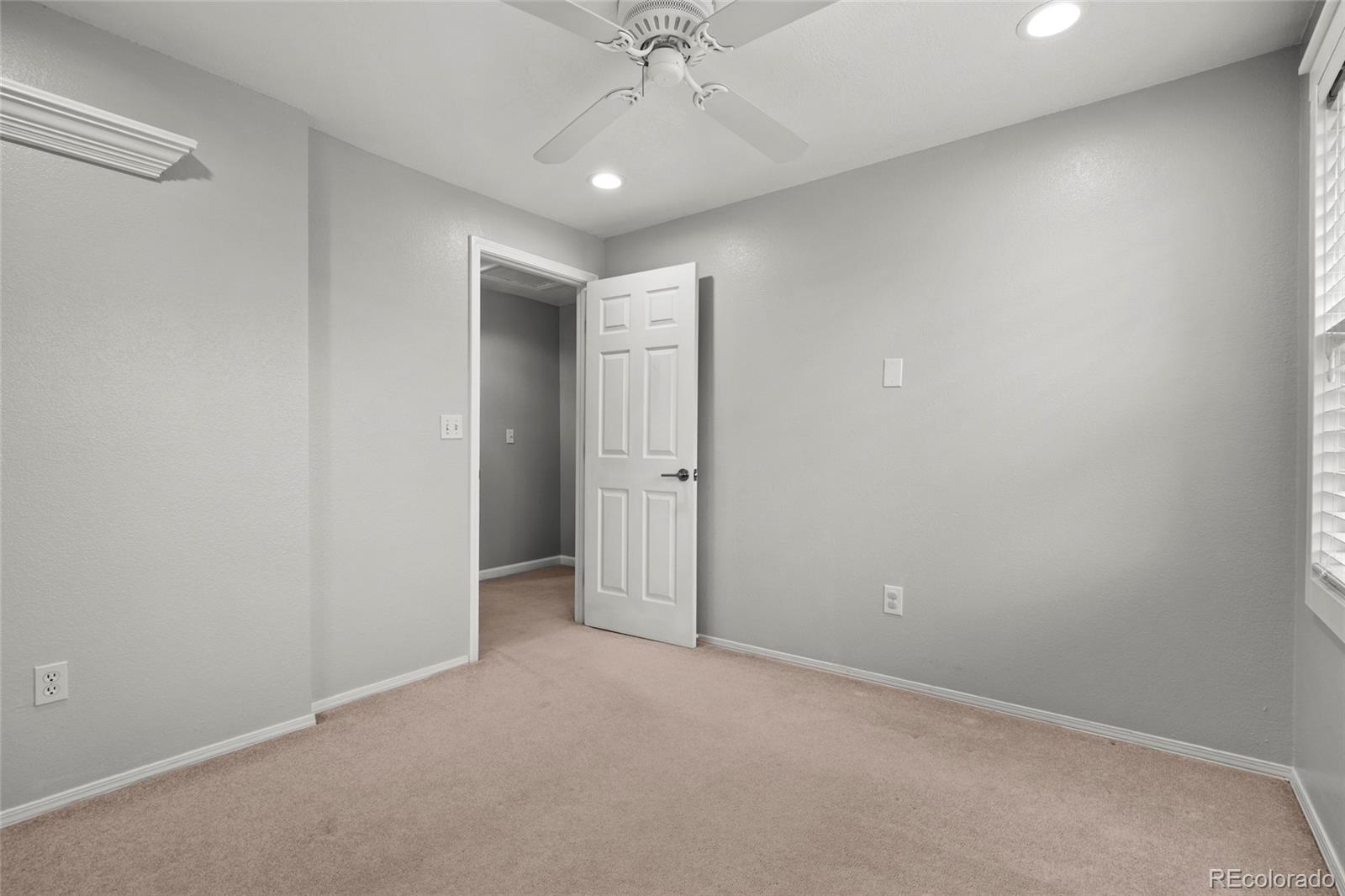 MLS Image #23 for 8865  jellison court,westminster, Colorado