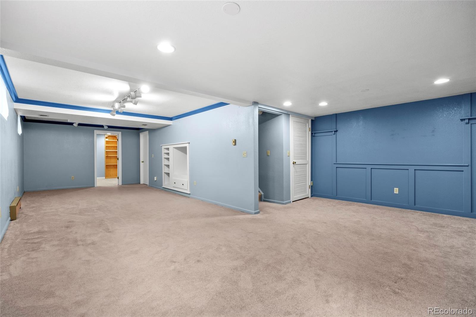 MLS Image #24 for 8865  jellison court,westminster, Colorado