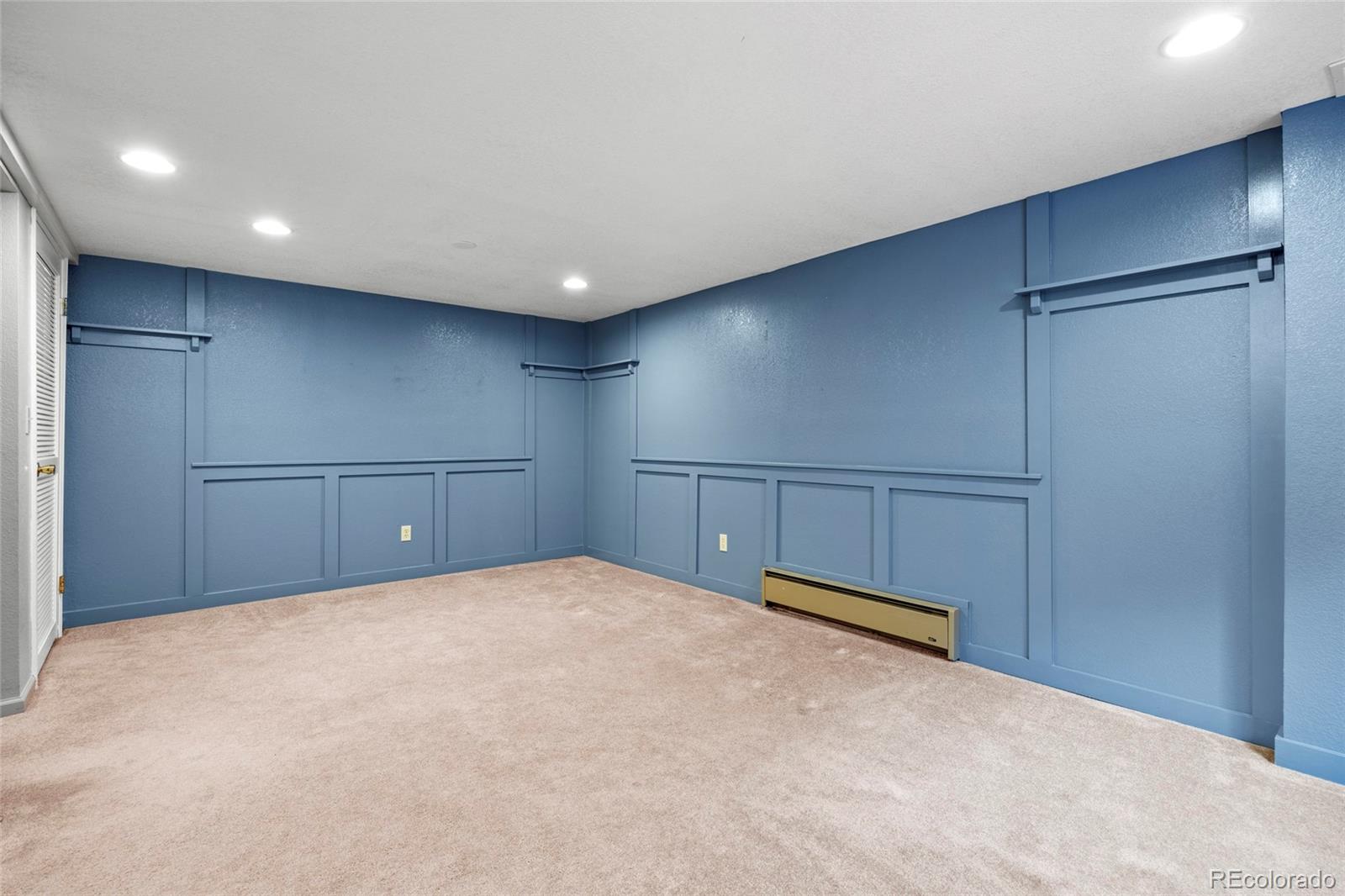 MLS Image #25 for 8865  jellison court,westminster, Colorado