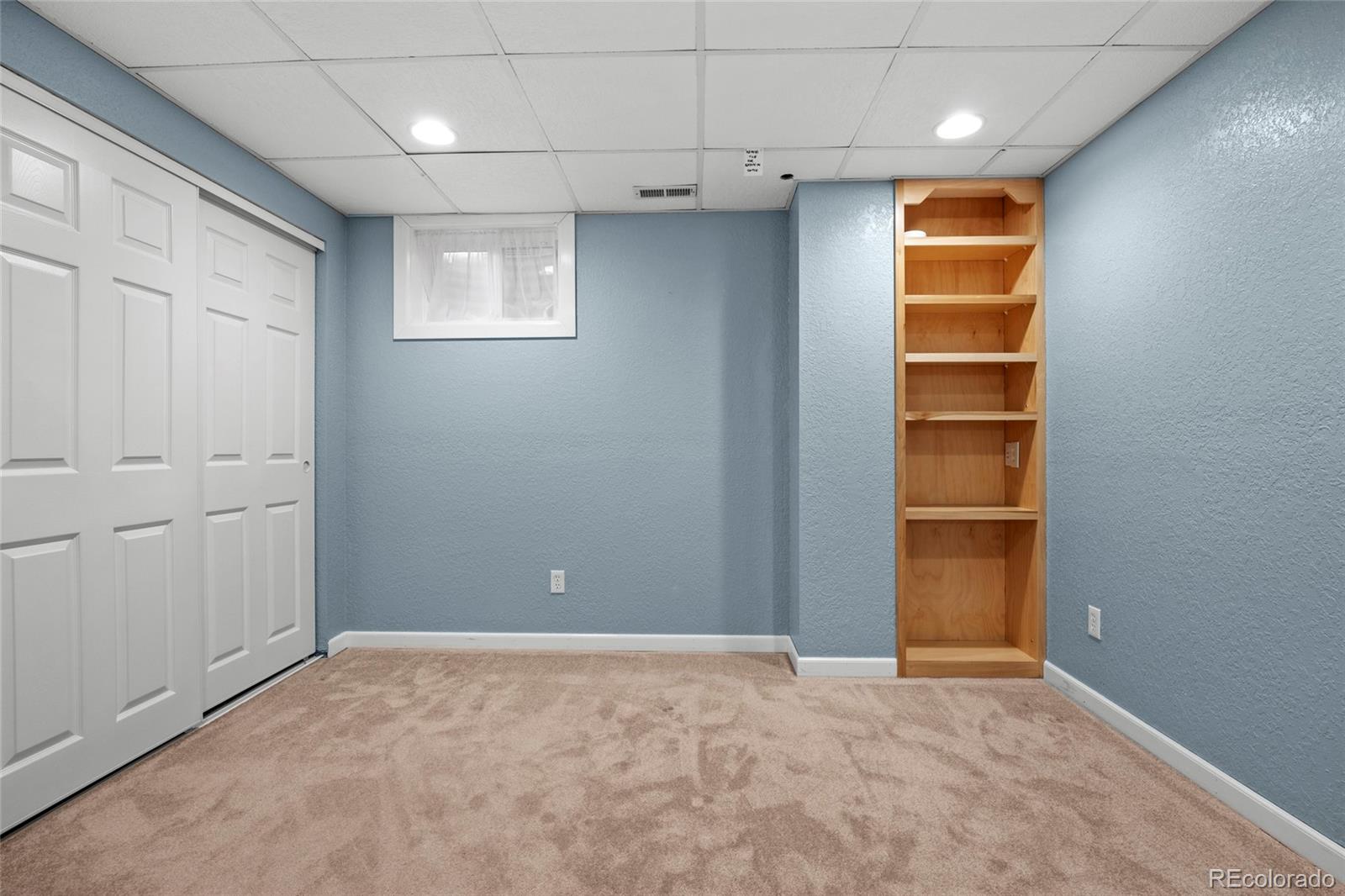 MLS Image #26 for 8865  jellison court,westminster, Colorado