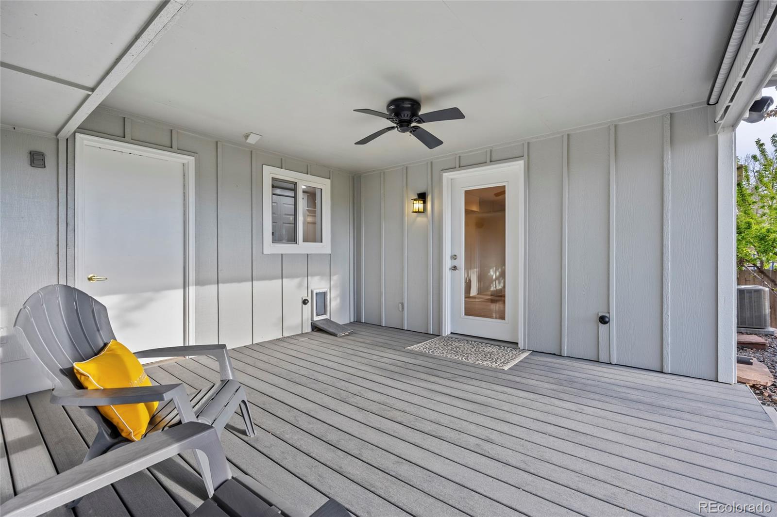 MLS Image #27 for 8865  jellison court,westminster, Colorado