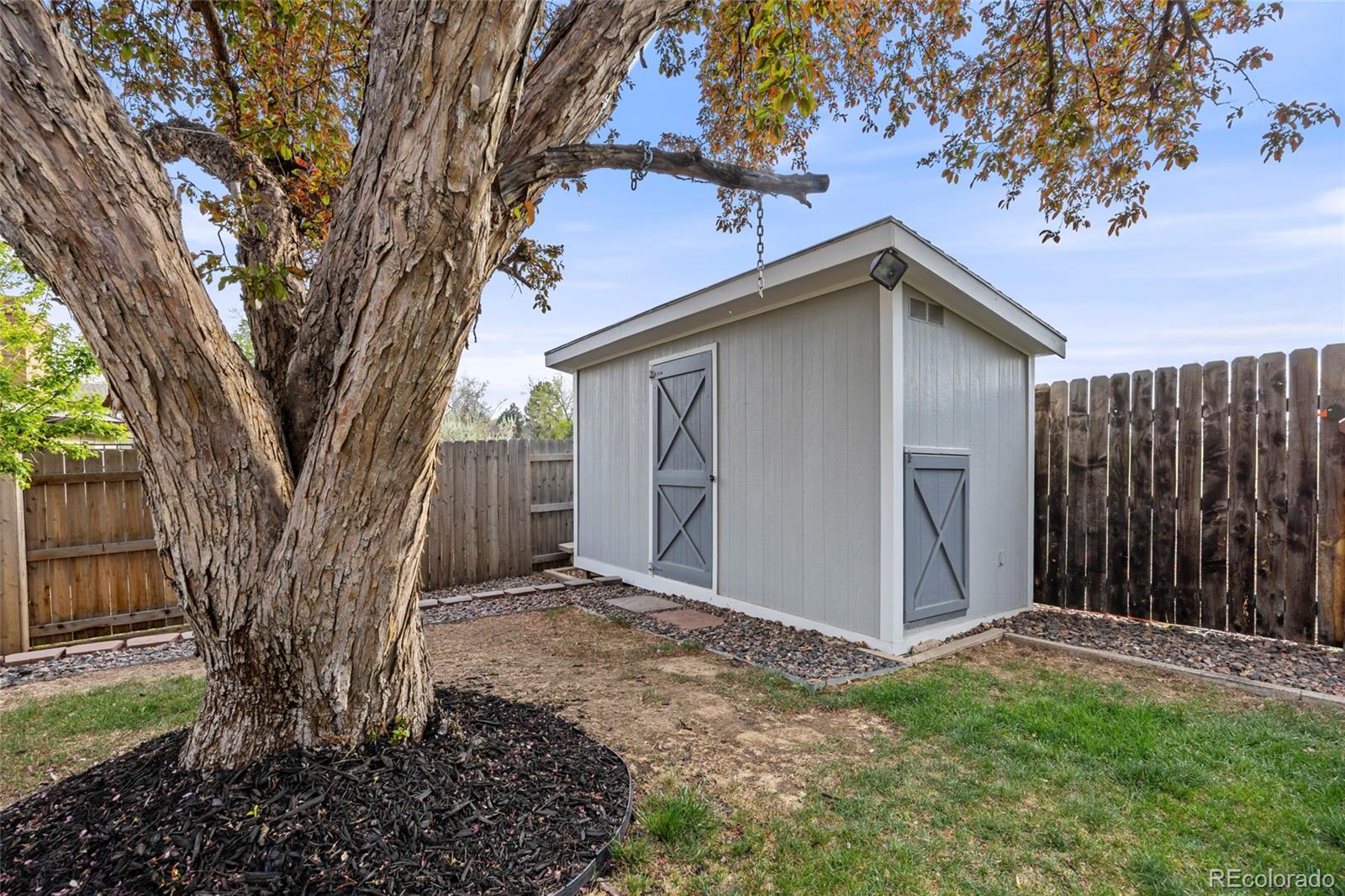 MLS Image #28 for 8865  jellison court,westminster, Colorado