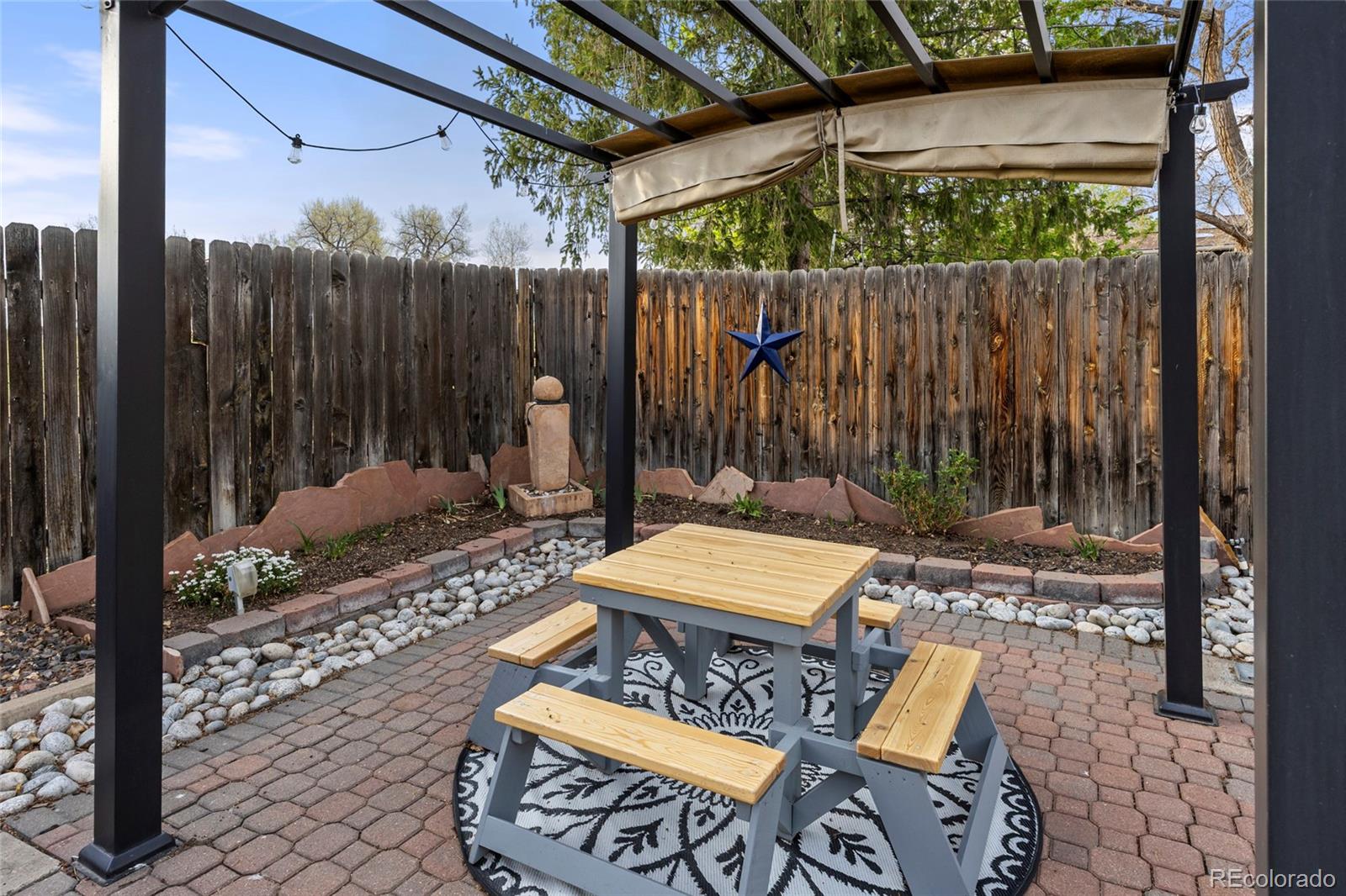 MLS Image #29 for 8865  jellison court,westminster, Colorado