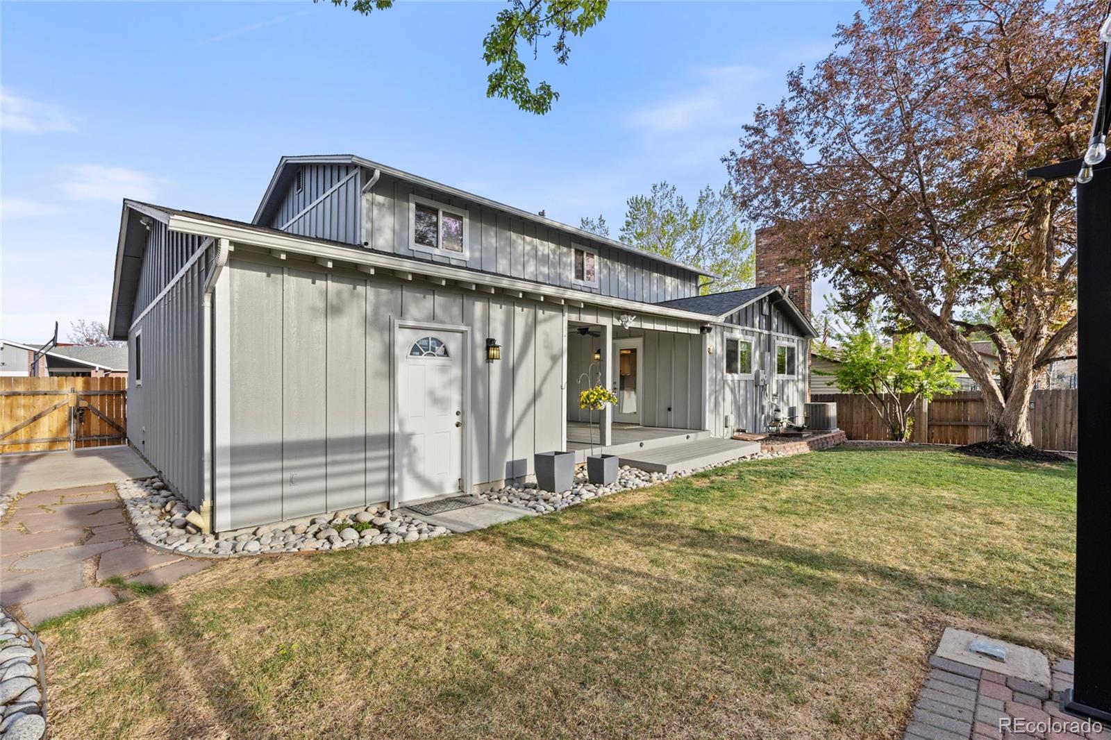 MLS Image #30 for 8865  jellison court,westminster, Colorado