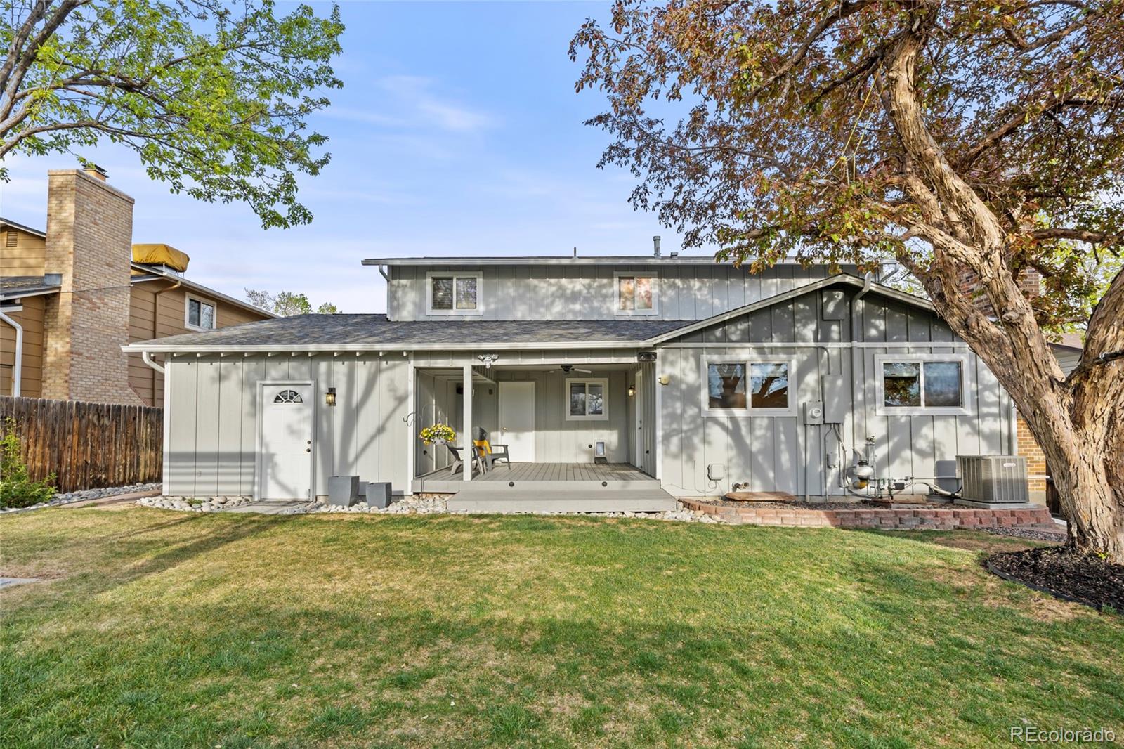 MLS Image #31 for 8865  jellison court,westminster, Colorado