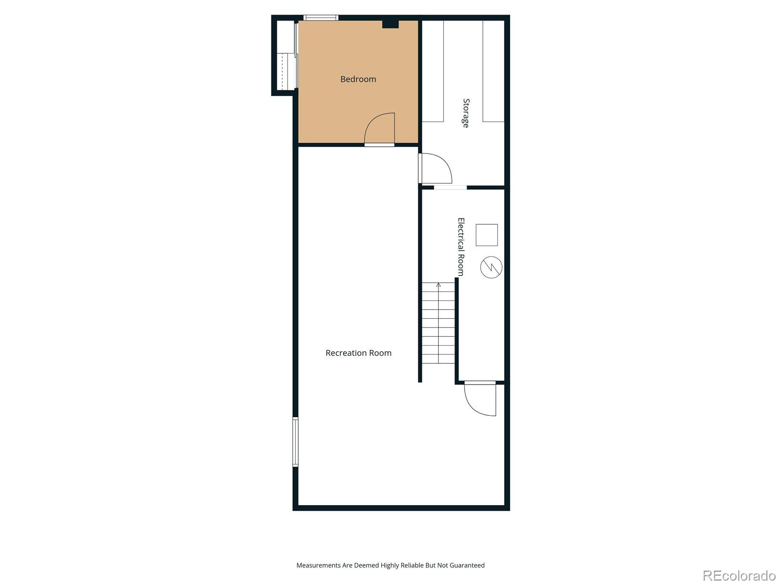 MLS Image #34 for 8865  jellison court,westminster, Colorado