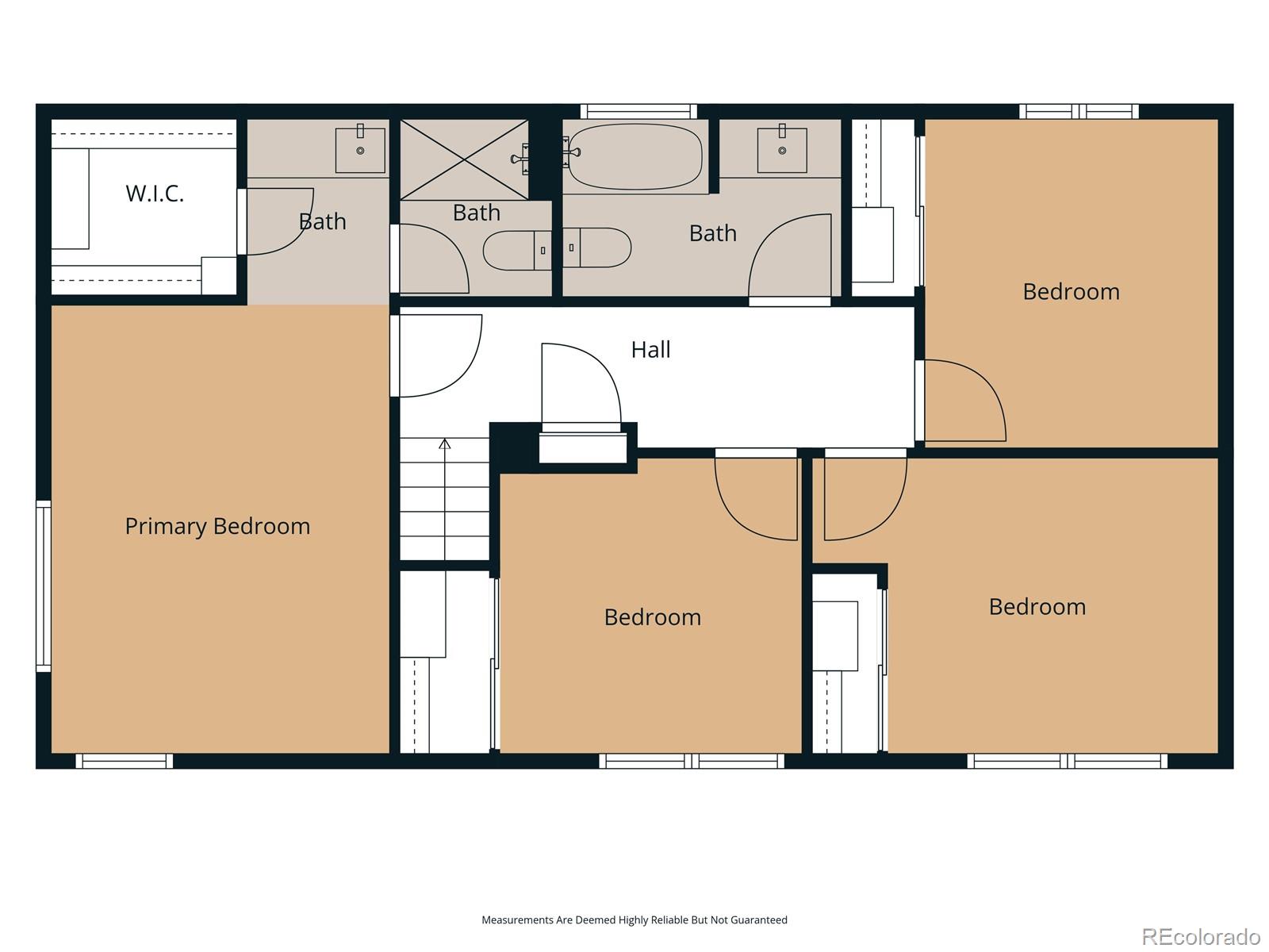 MLS Image #36 for 8865  jellison court,westminster, Colorado