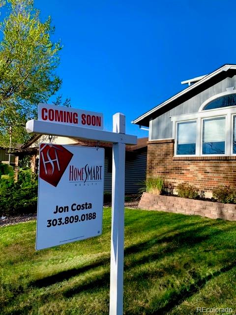 MLS Image #38 for 8865  jellison court,westminster, Colorado