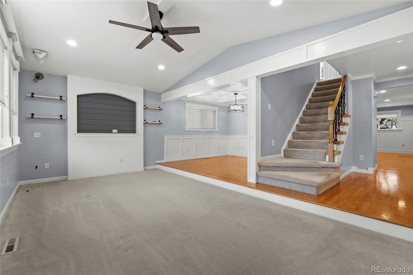 MLS Image #6 for 8865  jellison court,westminster, Colorado