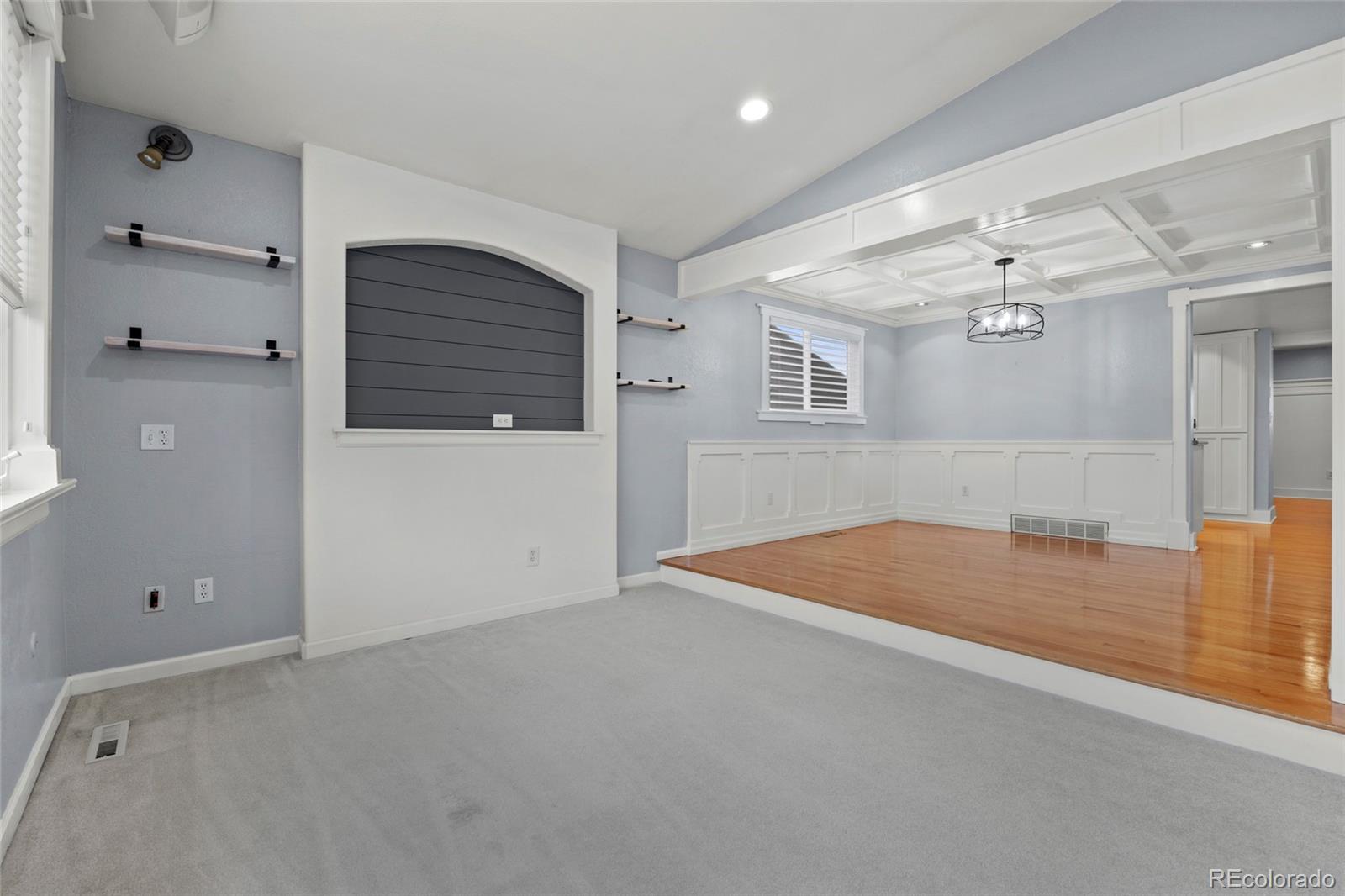 MLS Image #7 for 8865  jellison court,westminster, Colorado