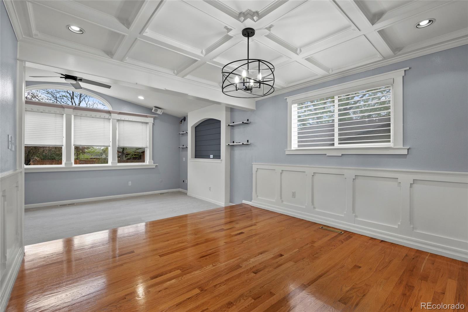 MLS Image #8 for 8865  jellison court,westminster, Colorado