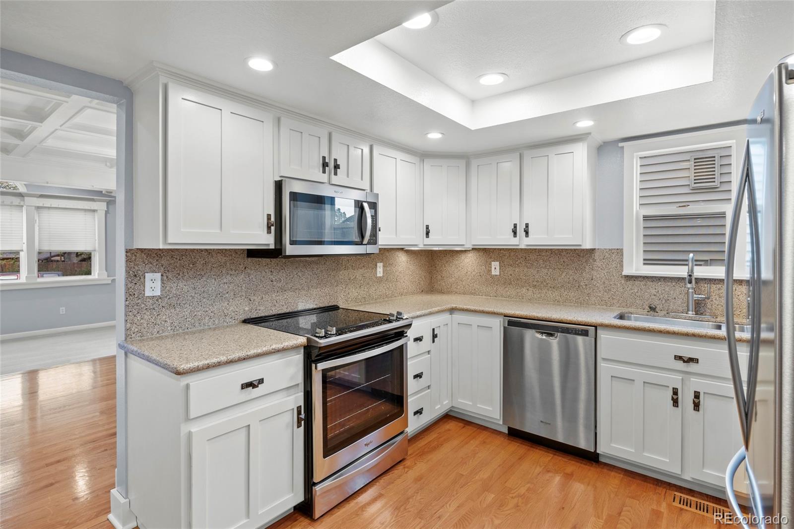 MLS Image #9 for 8865  jellison court,westminster, Colorado