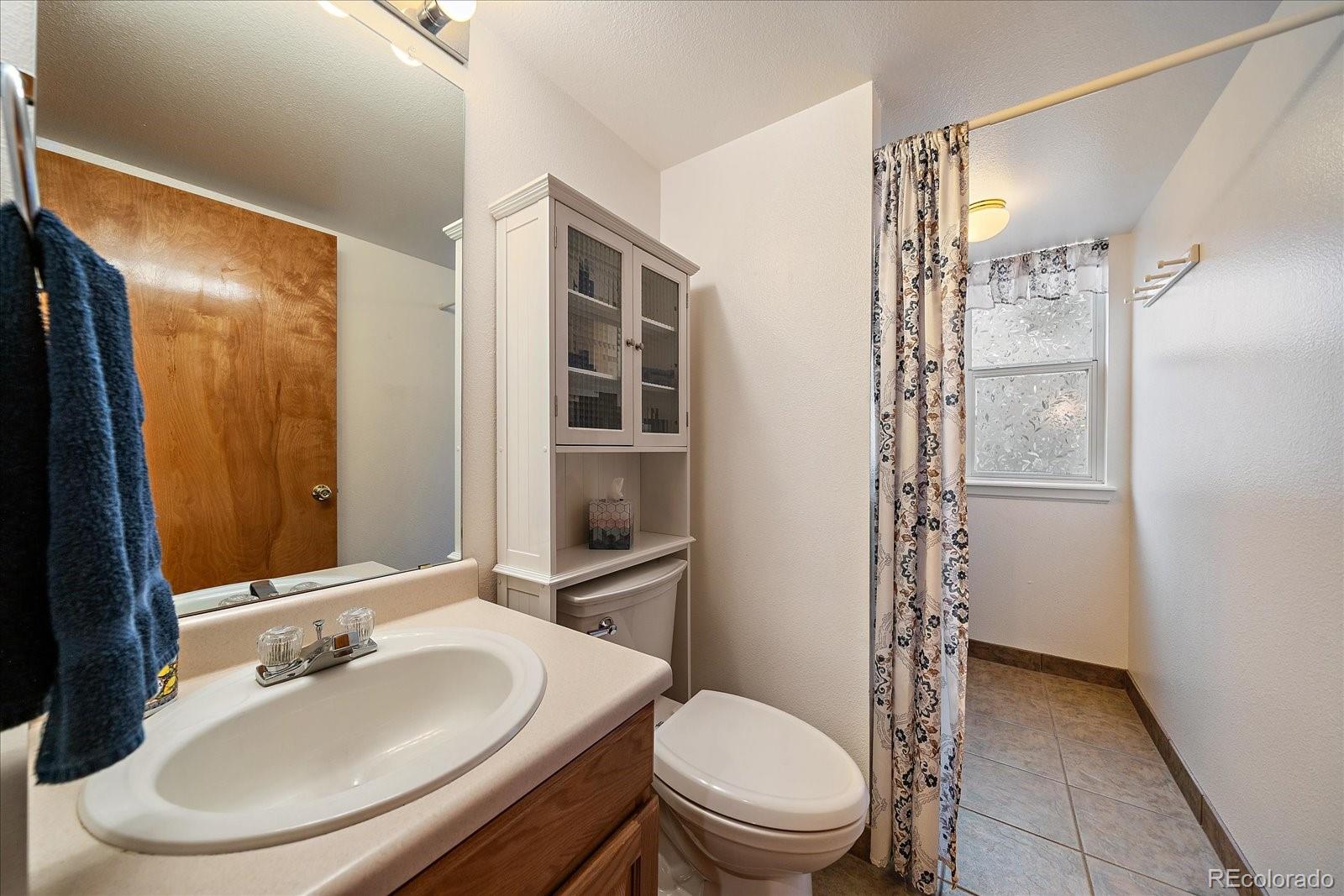 MLS Image #11 for 20311  kelly place,denver, Colorado