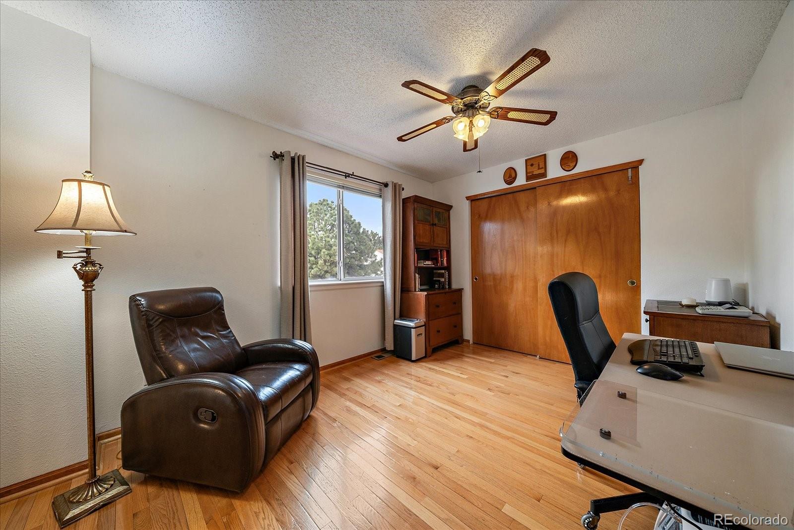 MLS Image #13 for 20311  kelly place,denver, Colorado