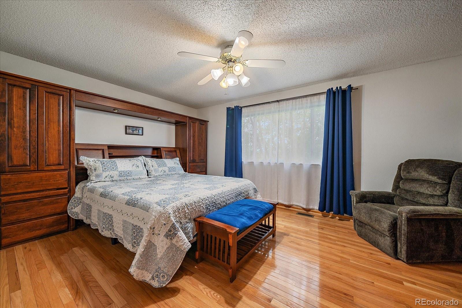 MLS Image #14 for 20311  kelly place,denver, Colorado