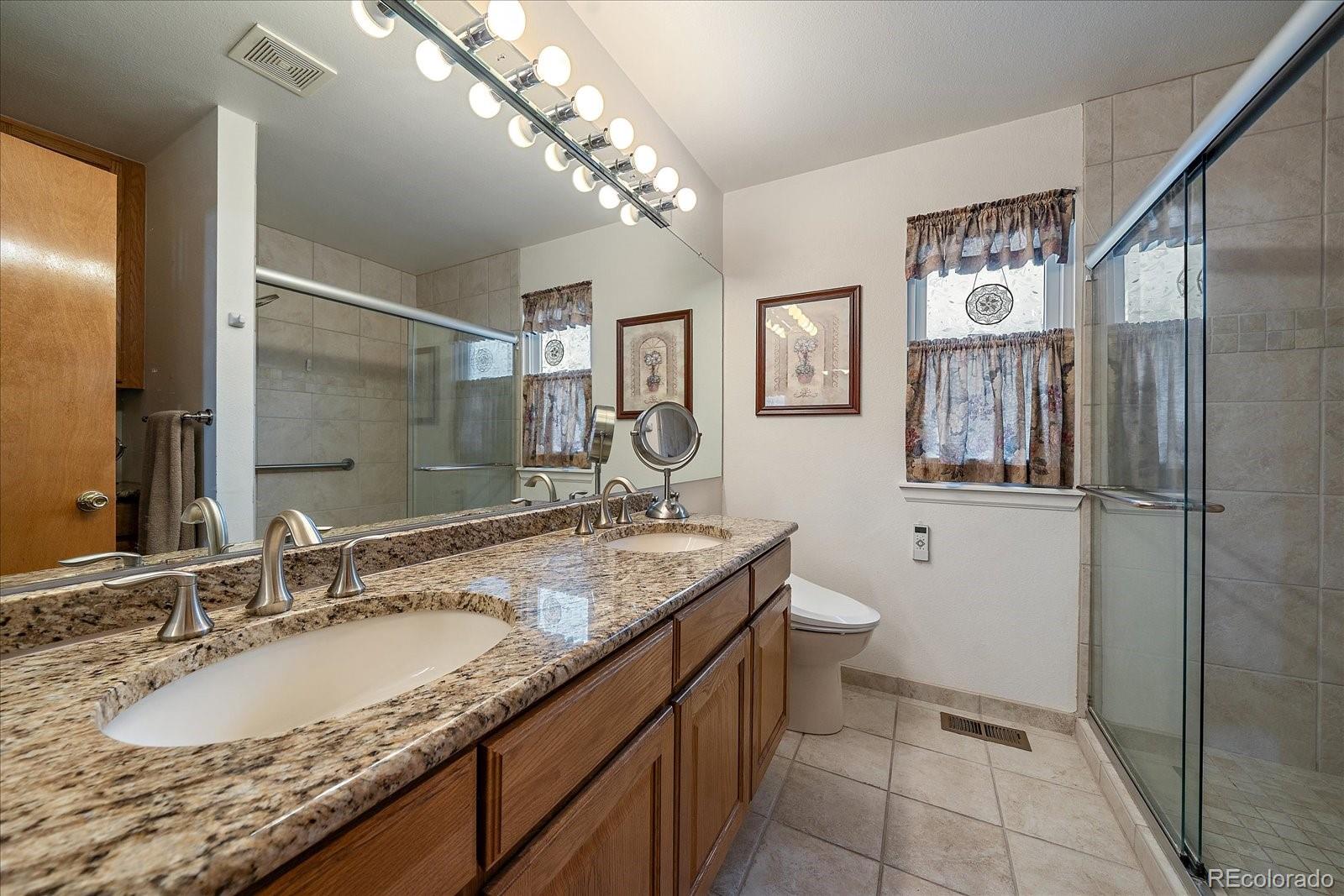 MLS Image #15 for 20311  kelly place,denver, Colorado