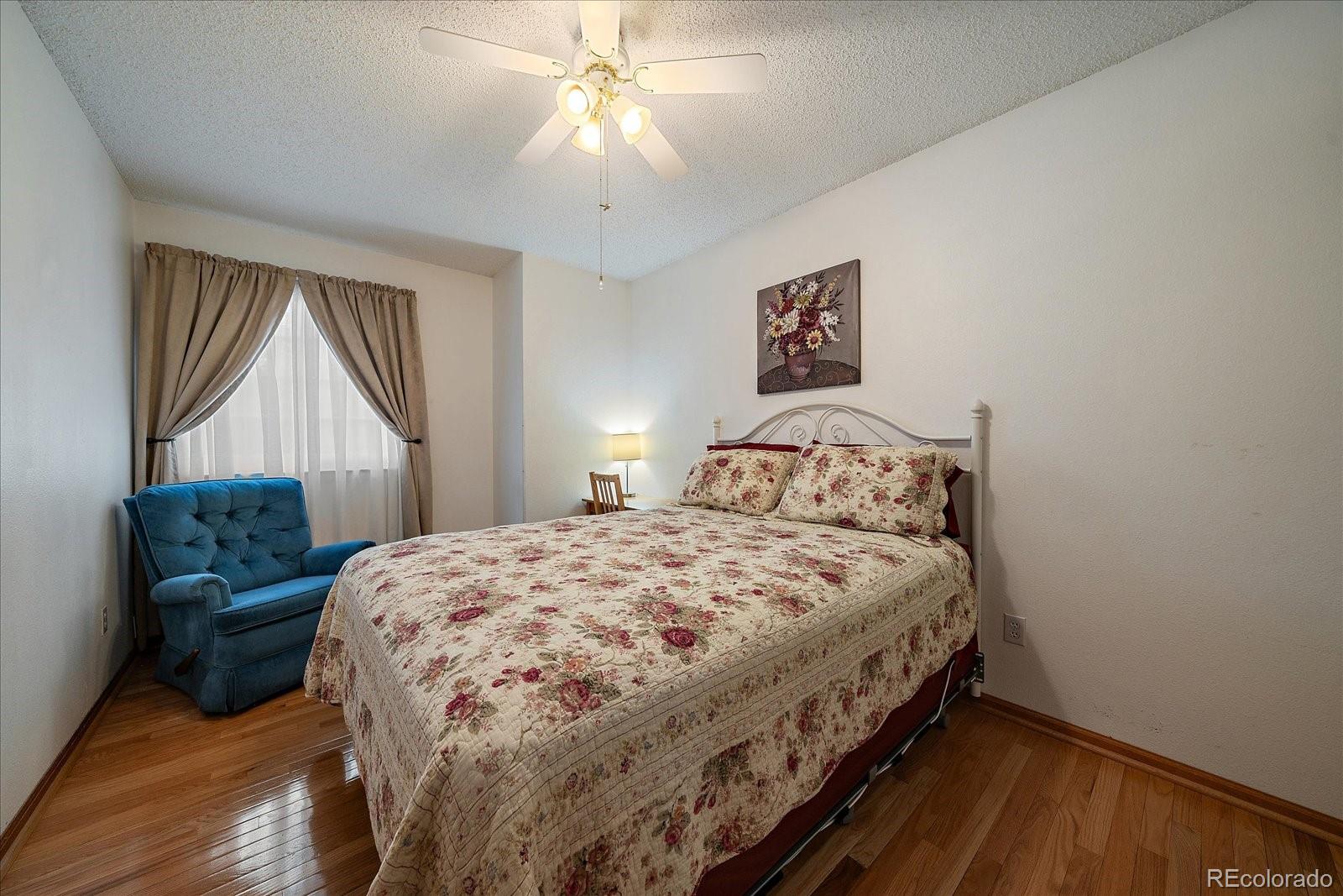 MLS Image #16 for 20311  kelly place,denver, Colorado