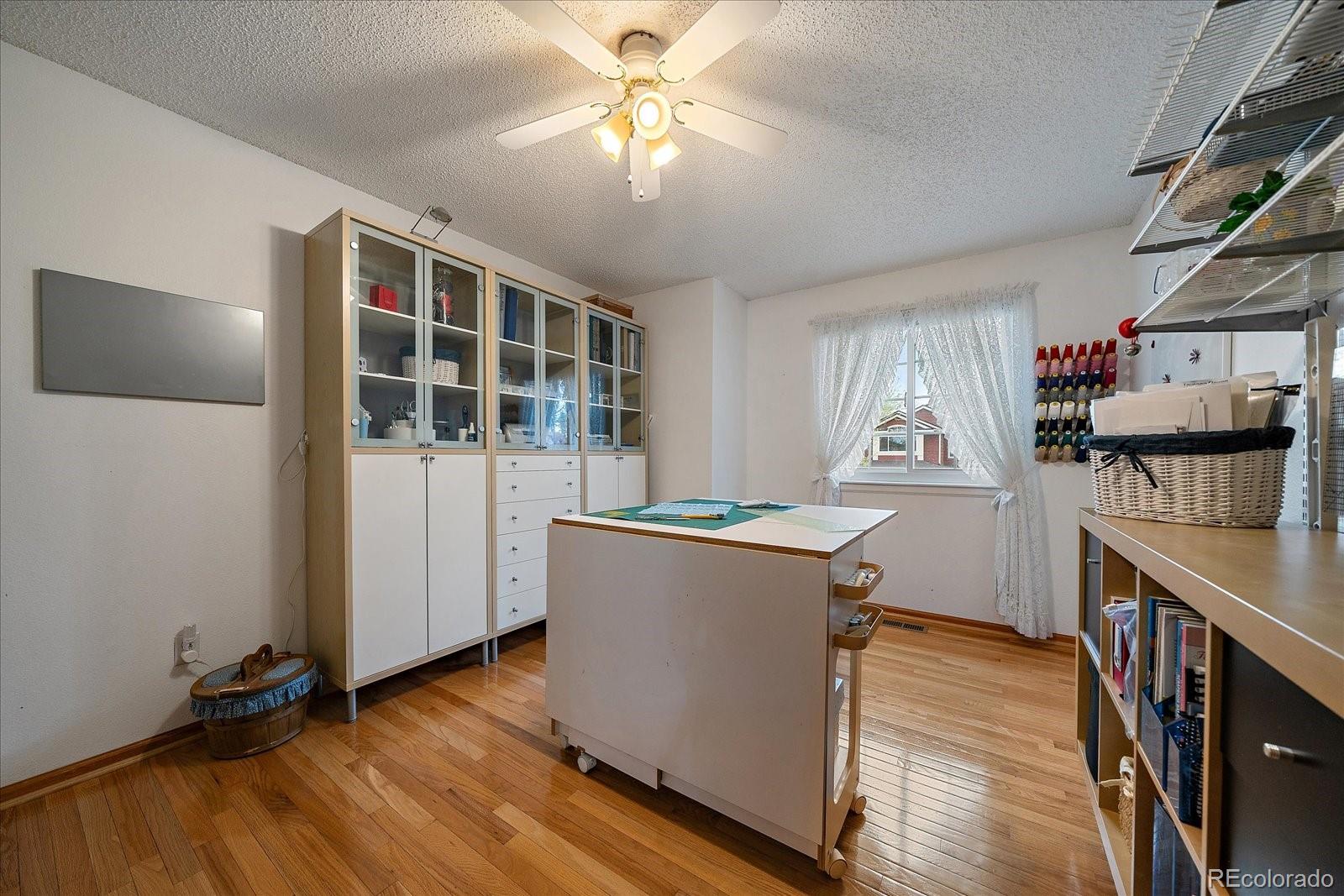 MLS Image #17 for 20311  kelly place,denver, Colorado