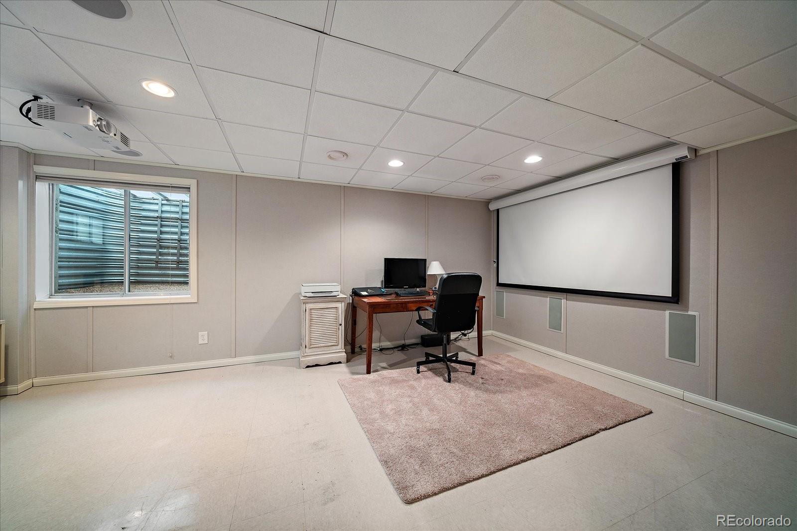 MLS Image #19 for 20311  kelly place,denver, Colorado