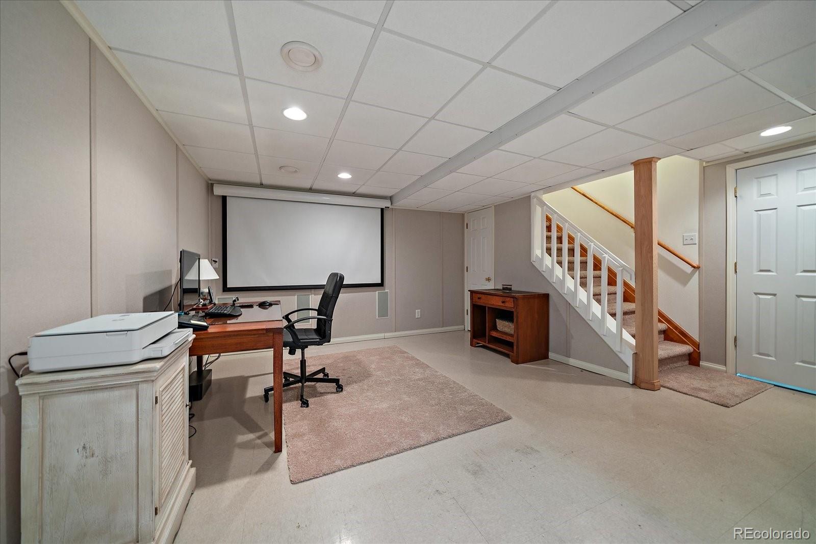 MLS Image #20 for 20311  kelly place,denver, Colorado