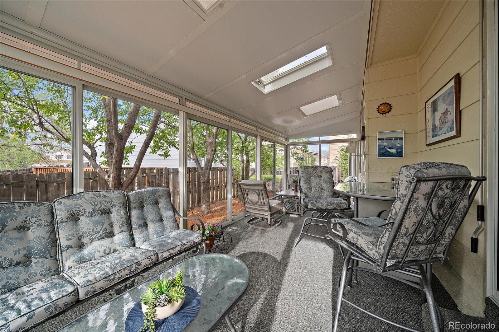 MLS Image #21 for 20311  kelly place,denver, Colorado