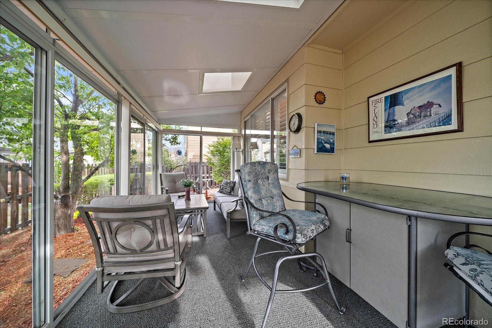 MLS Image #22 for 20311  kelly place,denver, Colorado