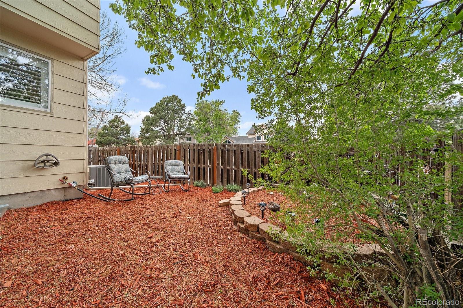 MLS Image #23 for 20311  kelly place,denver, Colorado