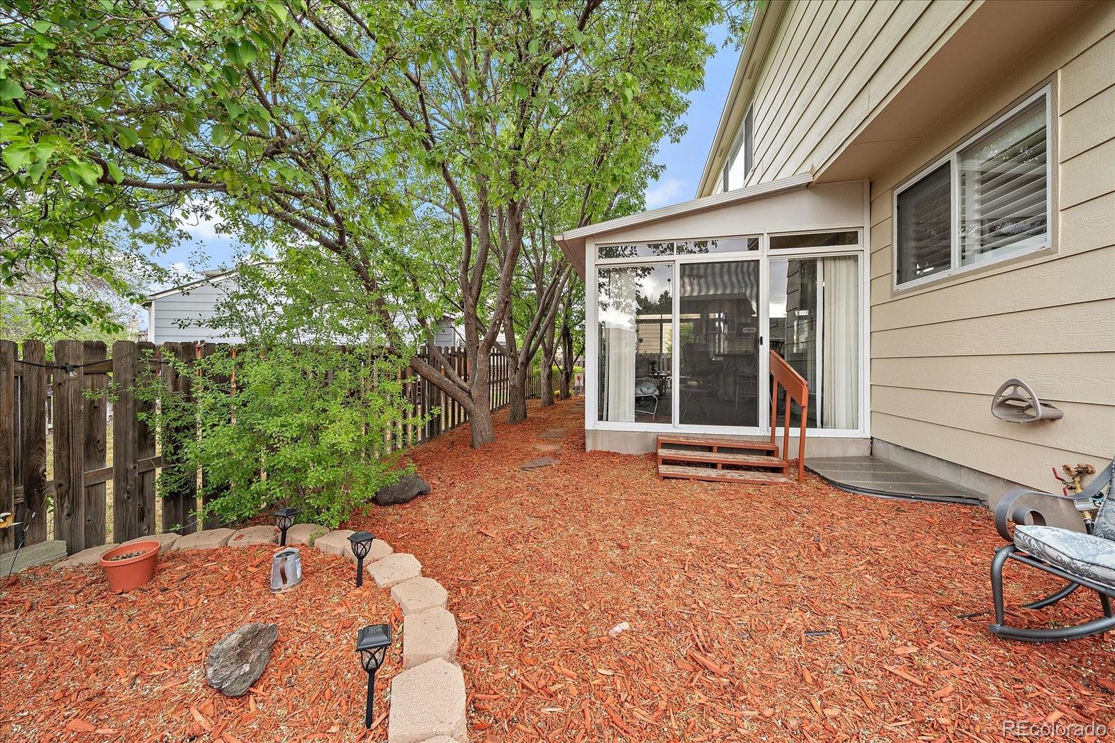 MLS Image #24 for 20311  kelly place,denver, Colorado