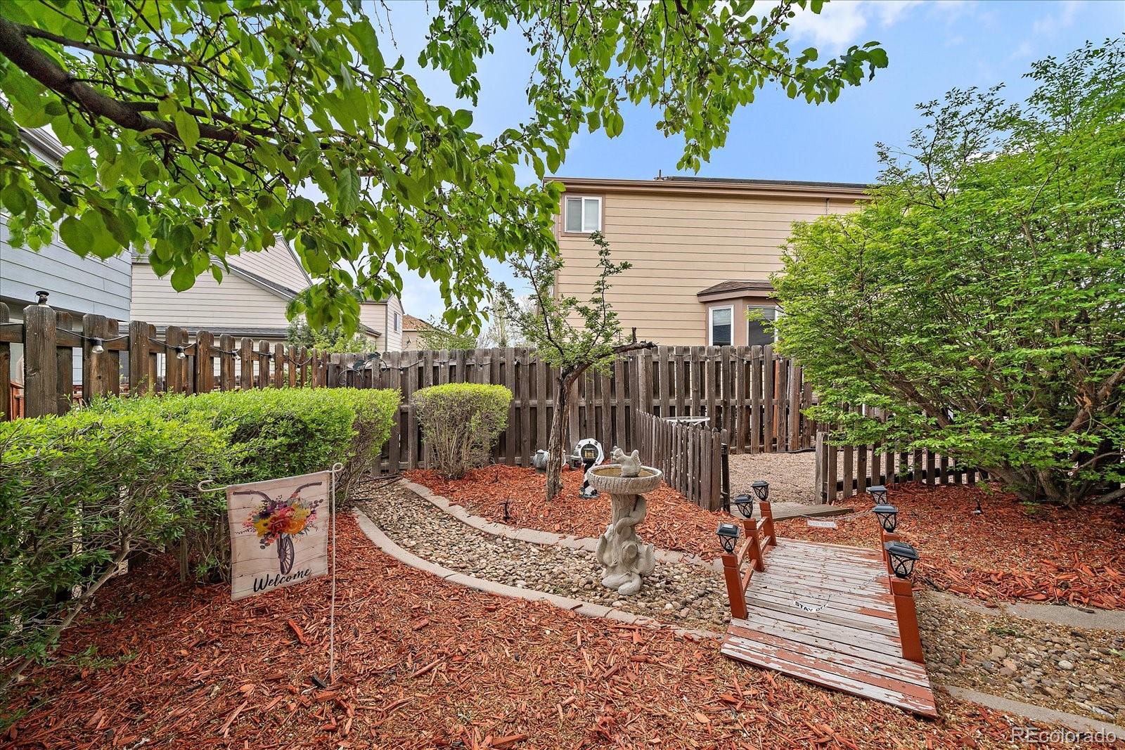 MLS Image #25 for 20311  kelly place,denver, Colorado