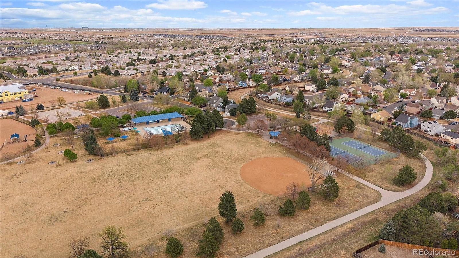 MLS Image #30 for 20311  kelly place,denver, Colorado