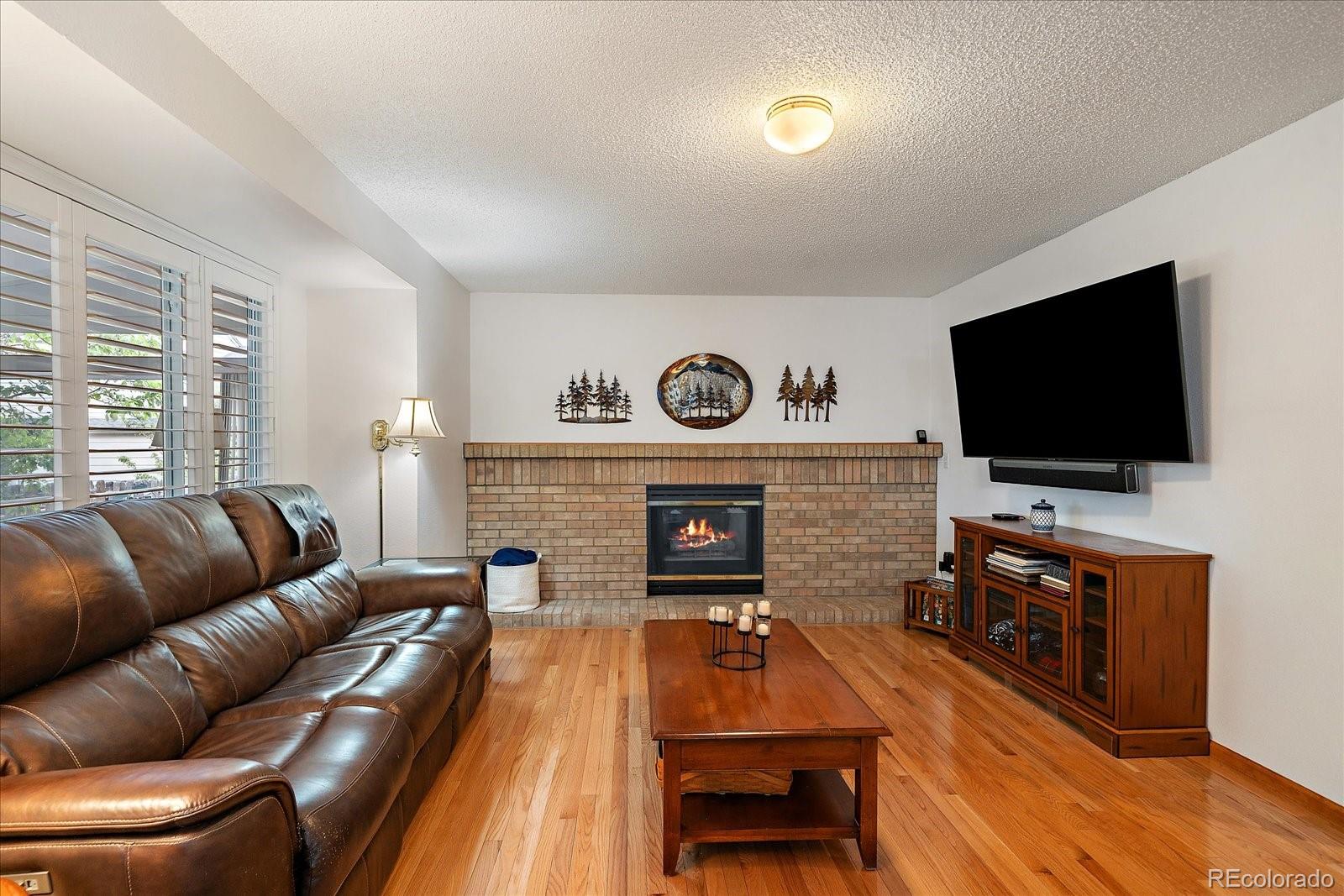 MLS Image #5 for 20311  kelly place,denver, Colorado