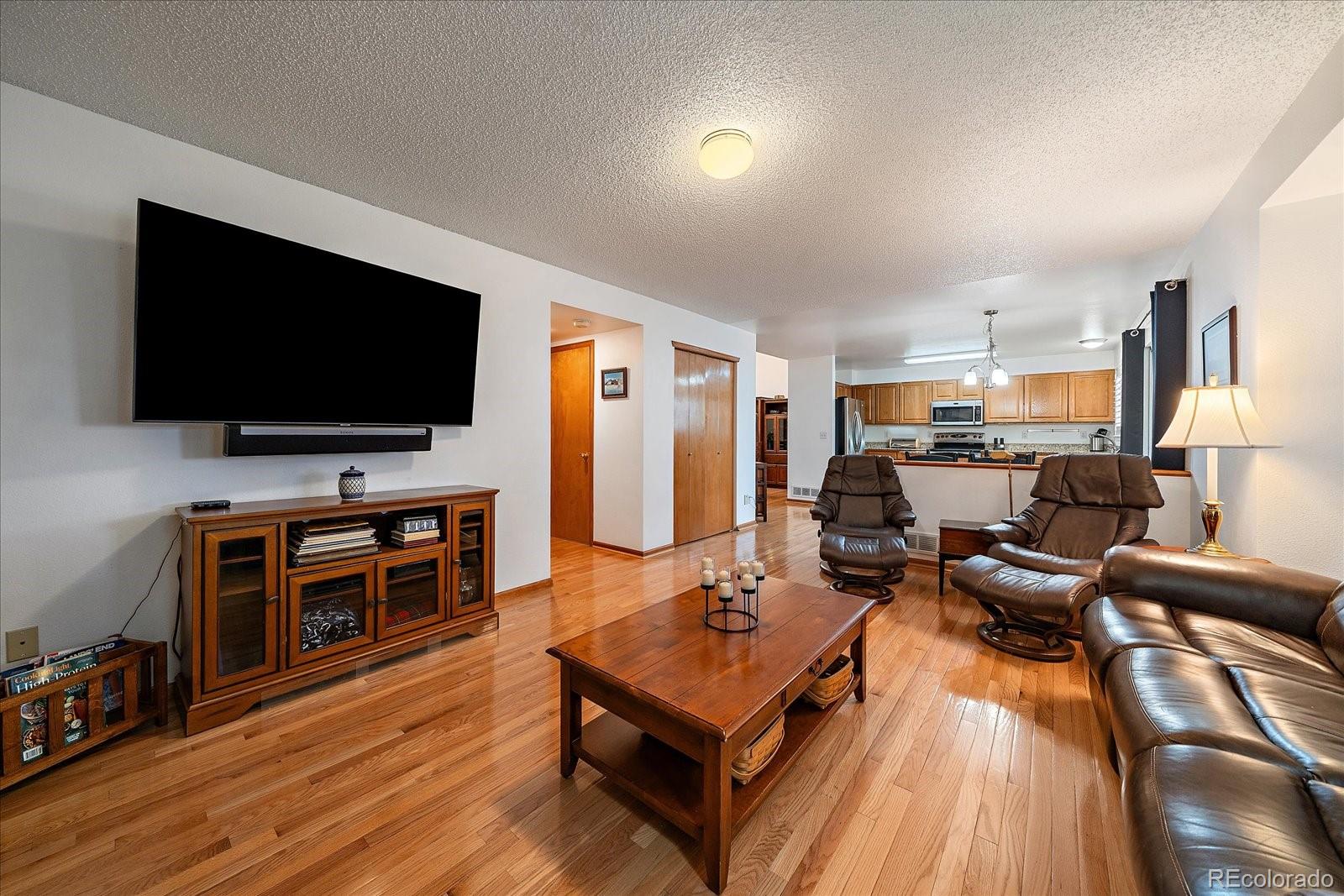 MLS Image #6 for 20311  kelly place,denver, Colorado