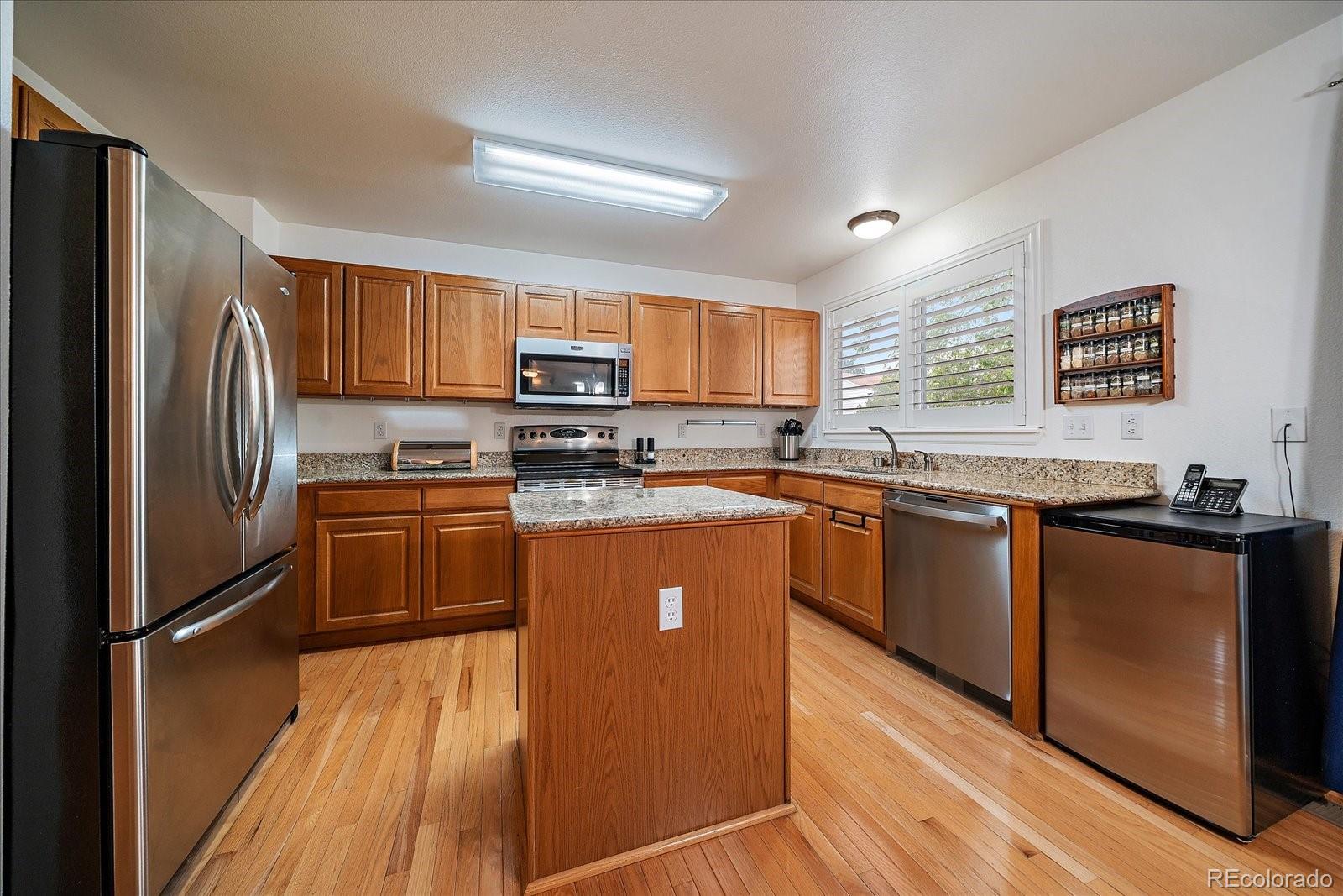 MLS Image #8 for 20311  kelly place,denver, Colorado