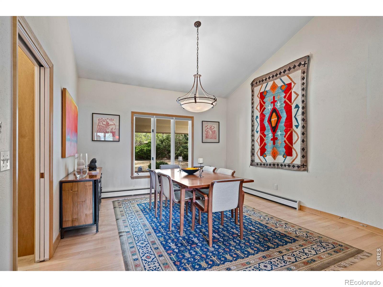 MLS Image #10 for 7035  yampa court,boulder, Colorado
