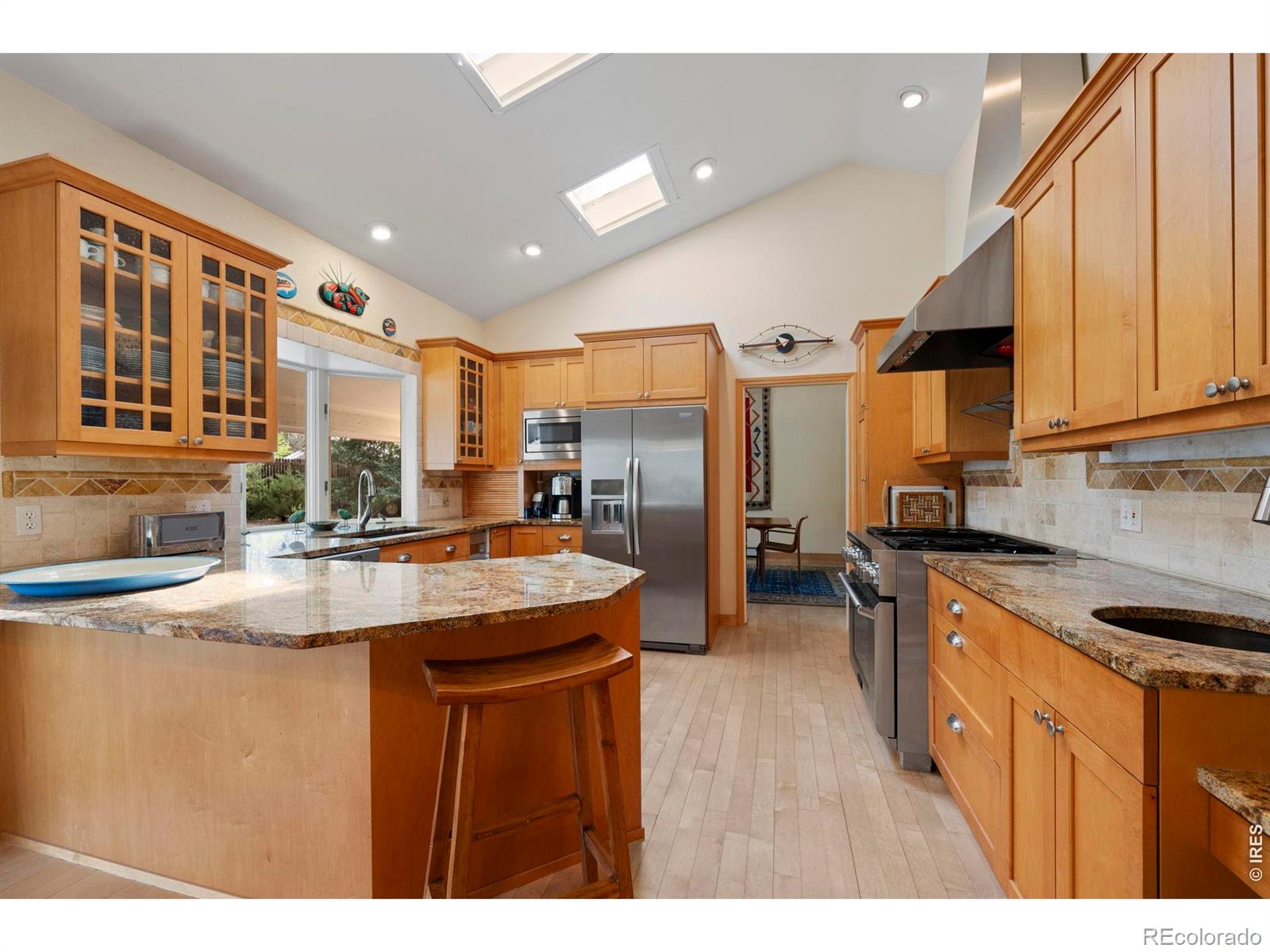 MLS Image #11 for 7035  yampa court,boulder, Colorado